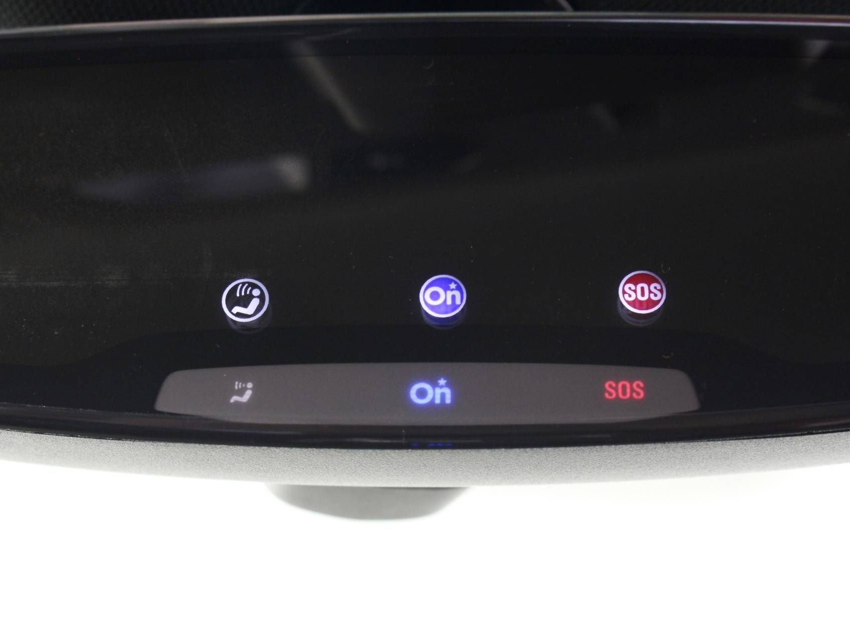 Florida Fine Cars - Used CHEVROLET CAMARO 2016 WEST PALM 2LT