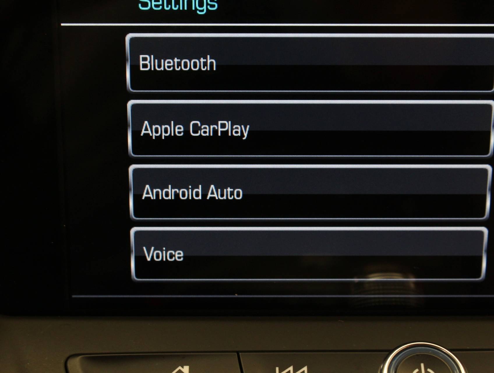 Florida Fine Cars - Used CHEVROLET CAMARO 2016 WEST PALM 2LT