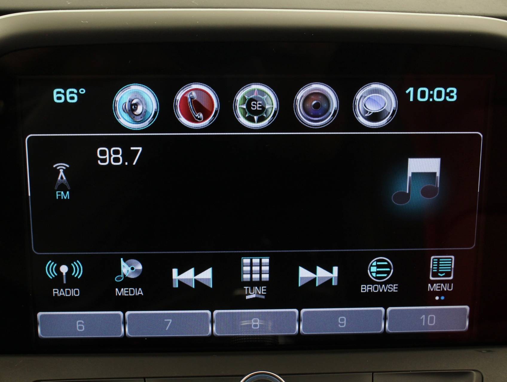 Florida Fine Cars - Used CHEVROLET CAMARO 2016 WEST PALM 2LT