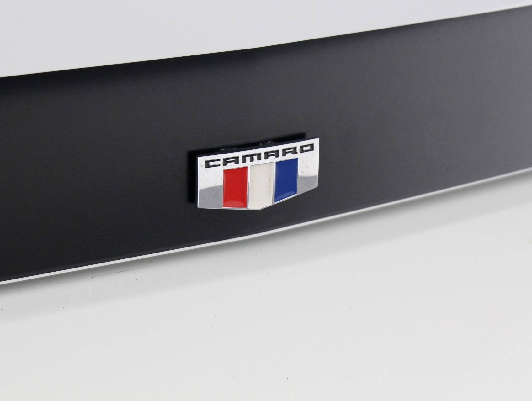 Florida Fine Cars - Used CHEVROLET CAMARO 2016 WEST PALM 2LT