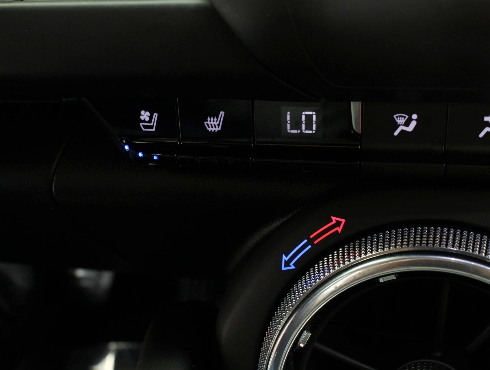 Florida Fine Cars - Used CHEVROLET CAMARO 2016 WEST PALM 2LT