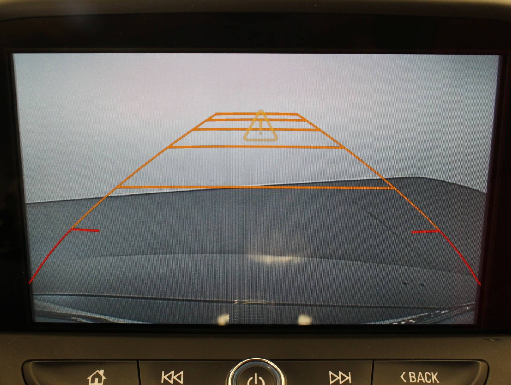 Florida Fine Cars - Used CHEVROLET CAMARO 2016 WEST PALM 2LT