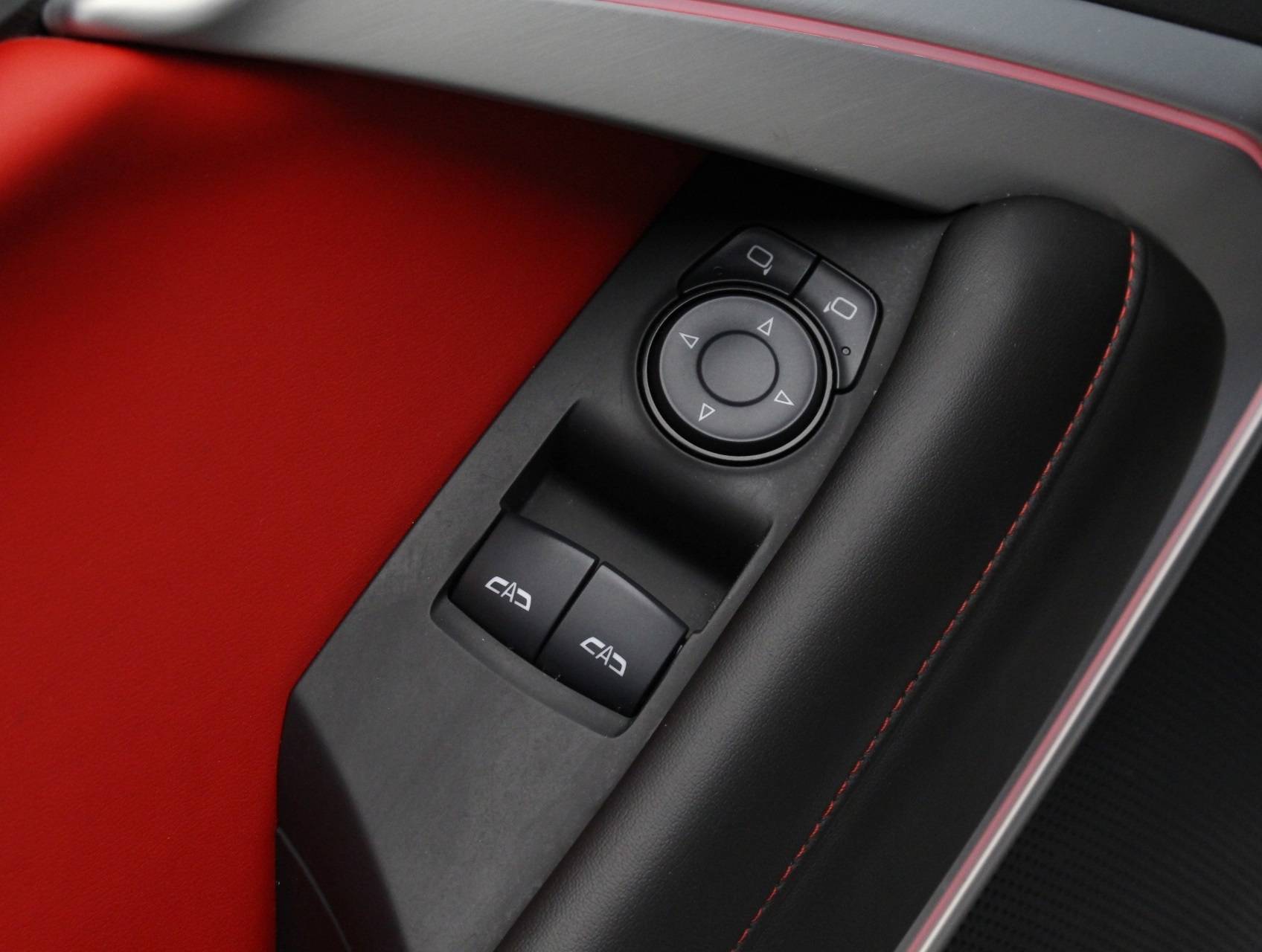 Florida Fine Cars - Used CHEVROLET CAMARO 2016 WEST PALM 2LT