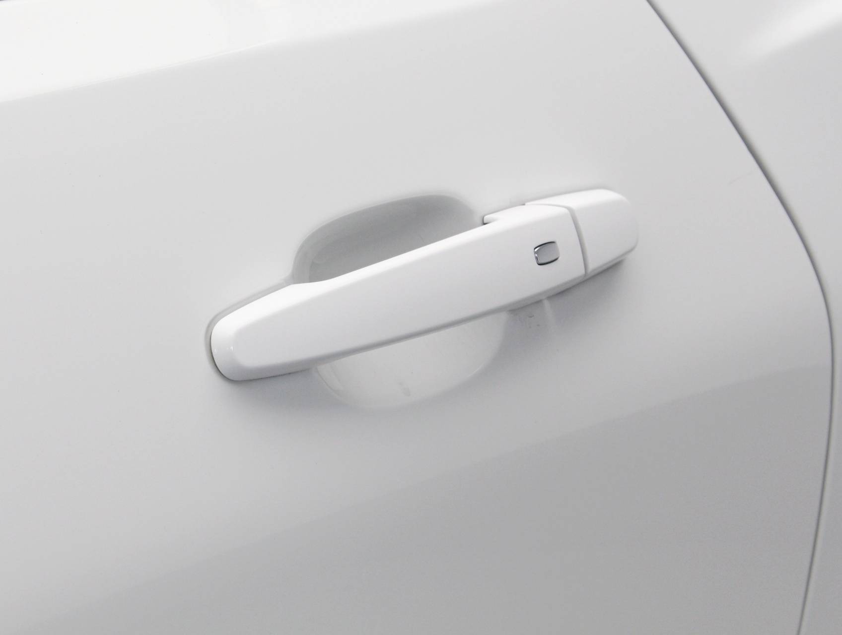 Florida Fine Cars - Used CHEVROLET CAMARO 2016 WEST PALM 2LT