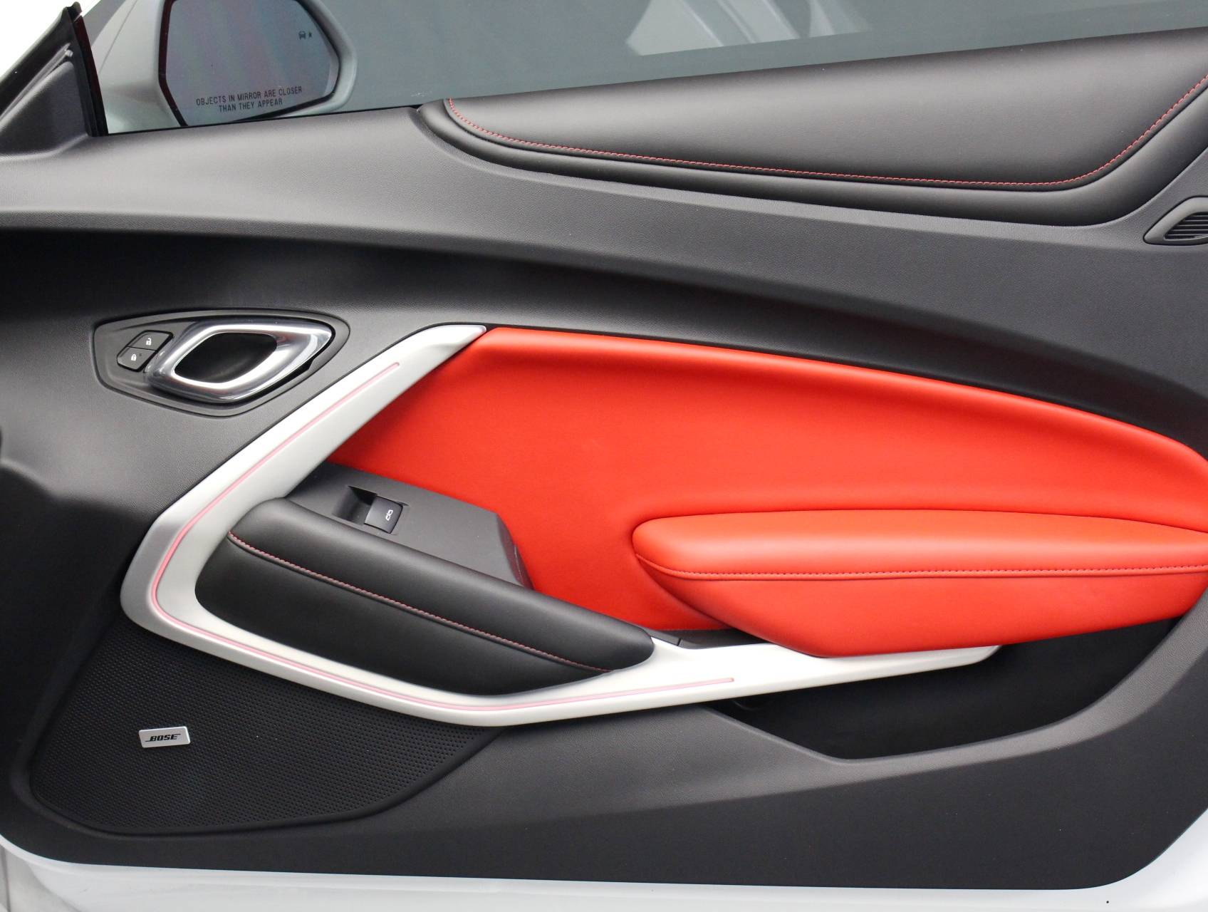 Florida Fine Cars - Used CHEVROLET CAMARO 2016 WEST PALM 2LT