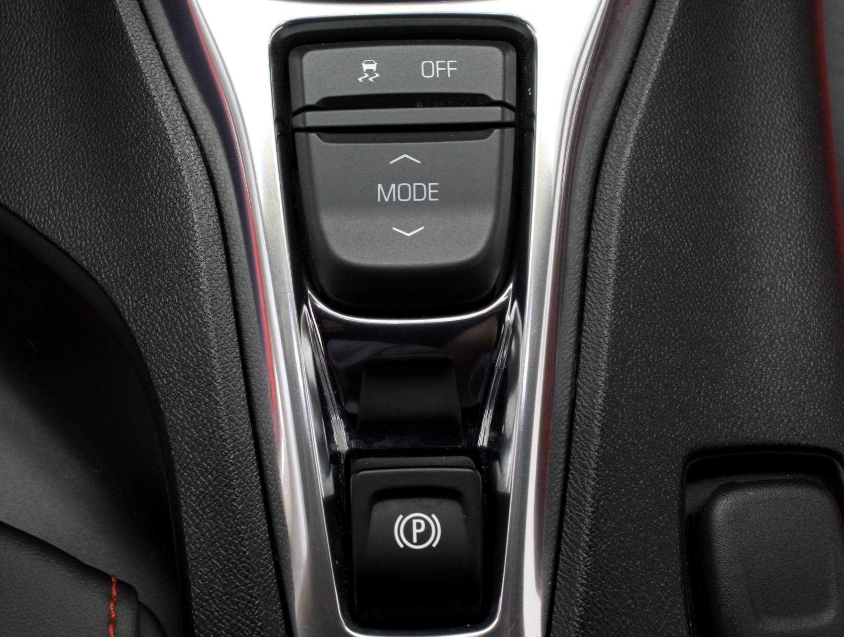 Florida Fine Cars - Used CHEVROLET CAMARO 2016 WEST PALM 2LT