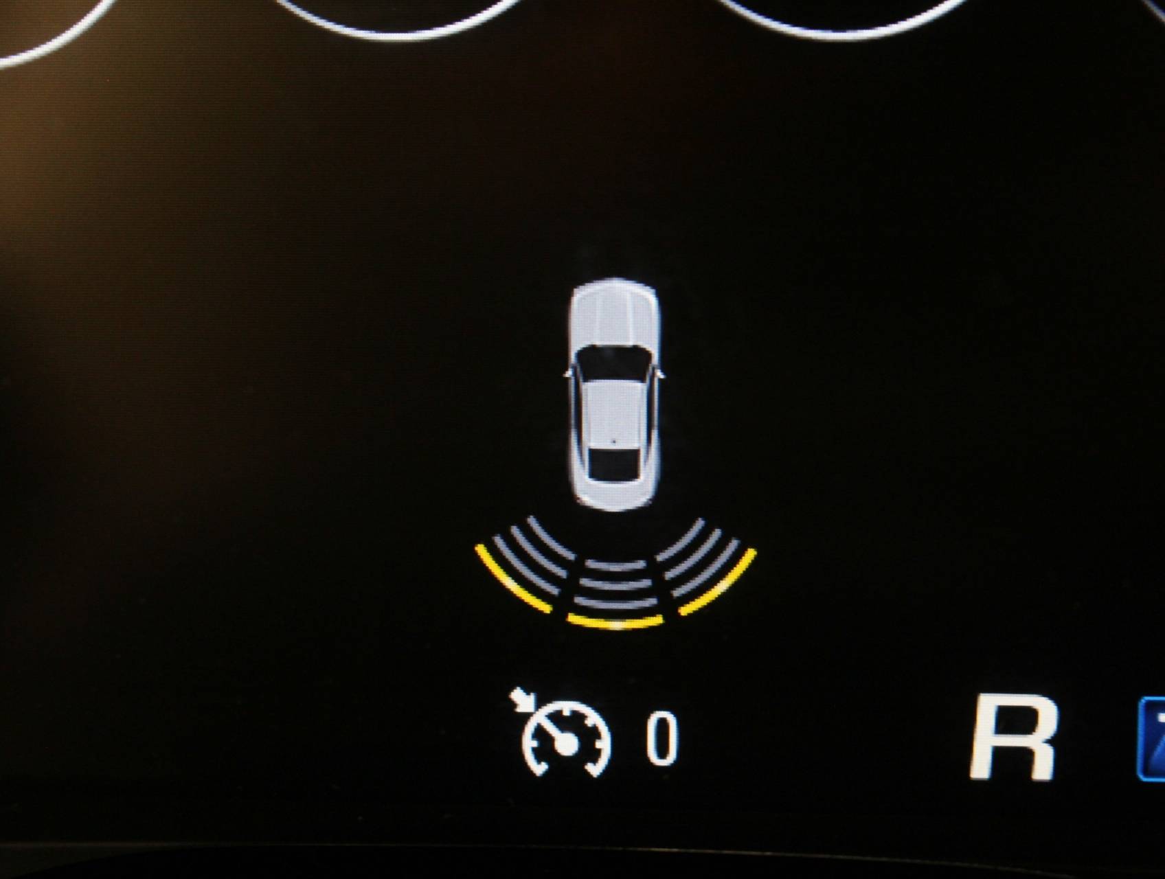 Florida Fine Cars - Used CHEVROLET CAMARO 2016 WEST PALM 2LT