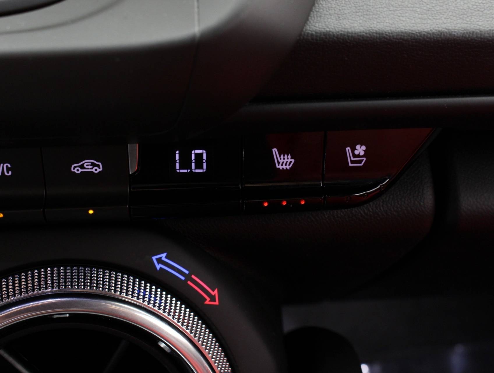 Florida Fine Cars - Used CHEVROLET CAMARO 2016 WEST PALM 2LT