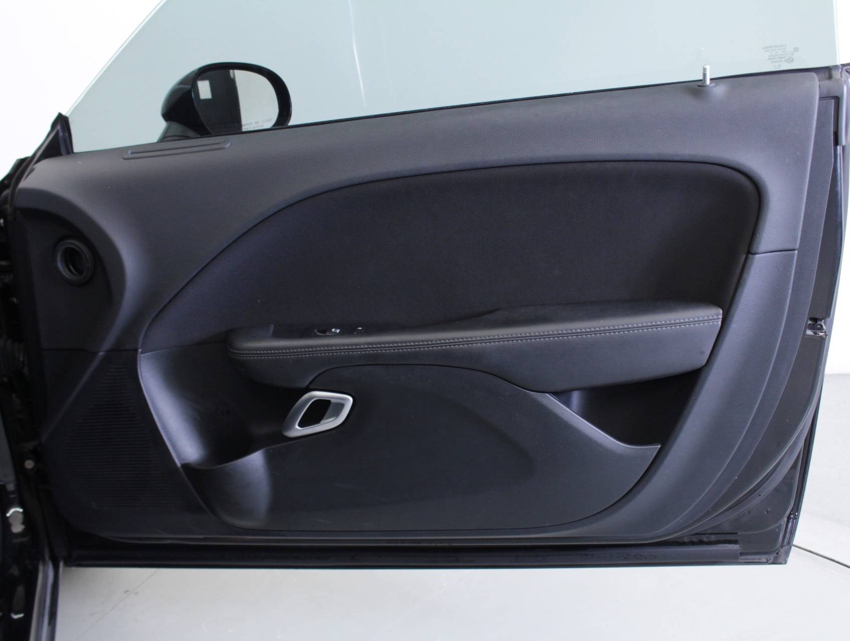 Florida Fine Cars - Used DODGE CHALLENGER 2016 MIAMI SXT