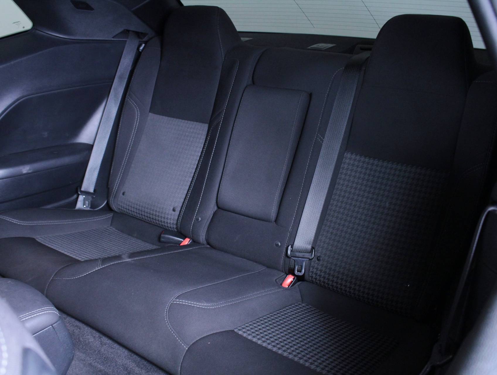 Florida Fine Cars - Used DODGE CHALLENGER 2016 MIAMI SXT