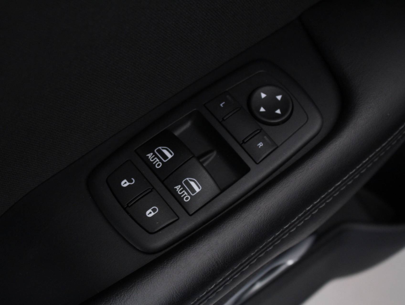 Florida Fine Cars - Used DODGE CHALLENGER 2016 MIAMI SXT