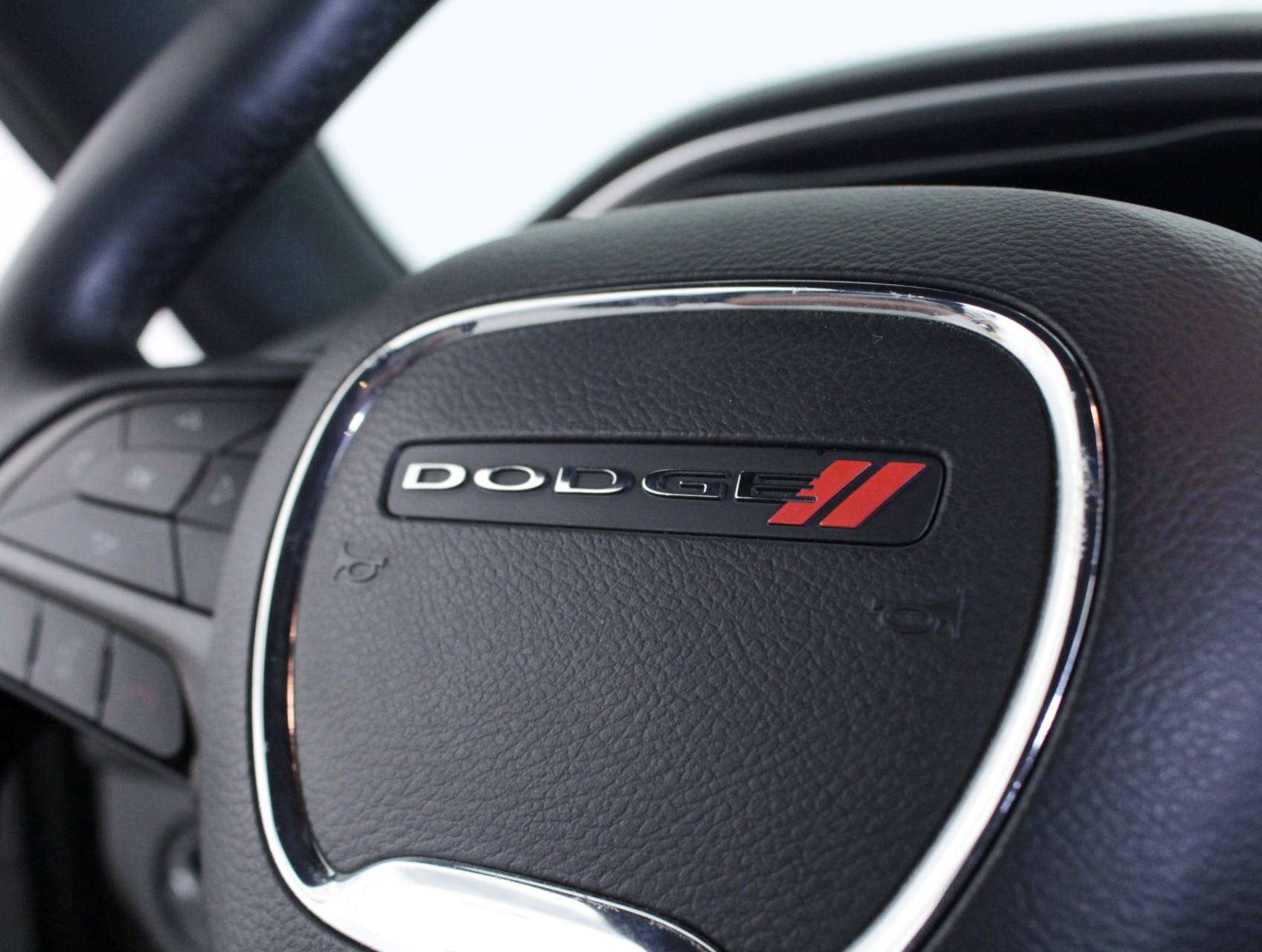 Florida Fine Cars - Used DODGE CHALLENGER 2016 MIAMI SXT