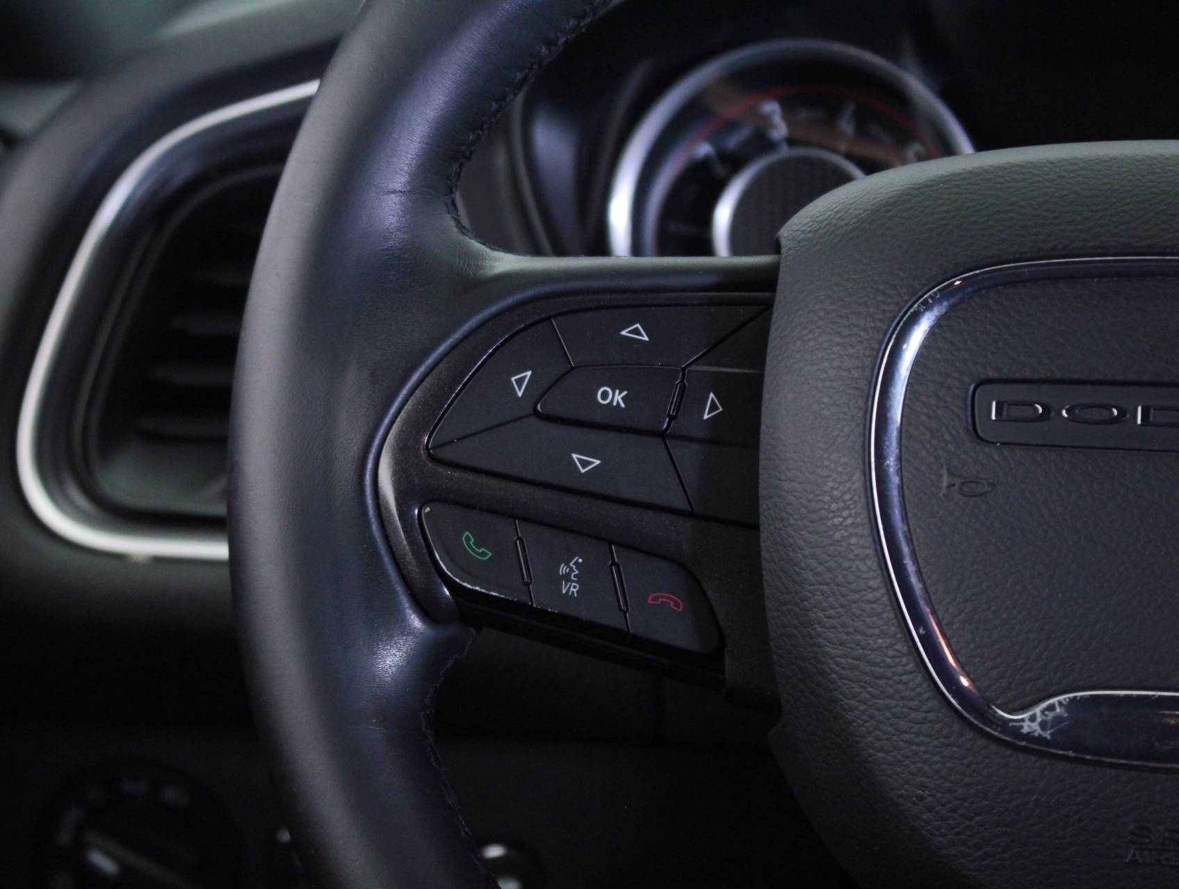 Florida Fine Cars - Used DODGE CHALLENGER 2016 MIAMI SXT