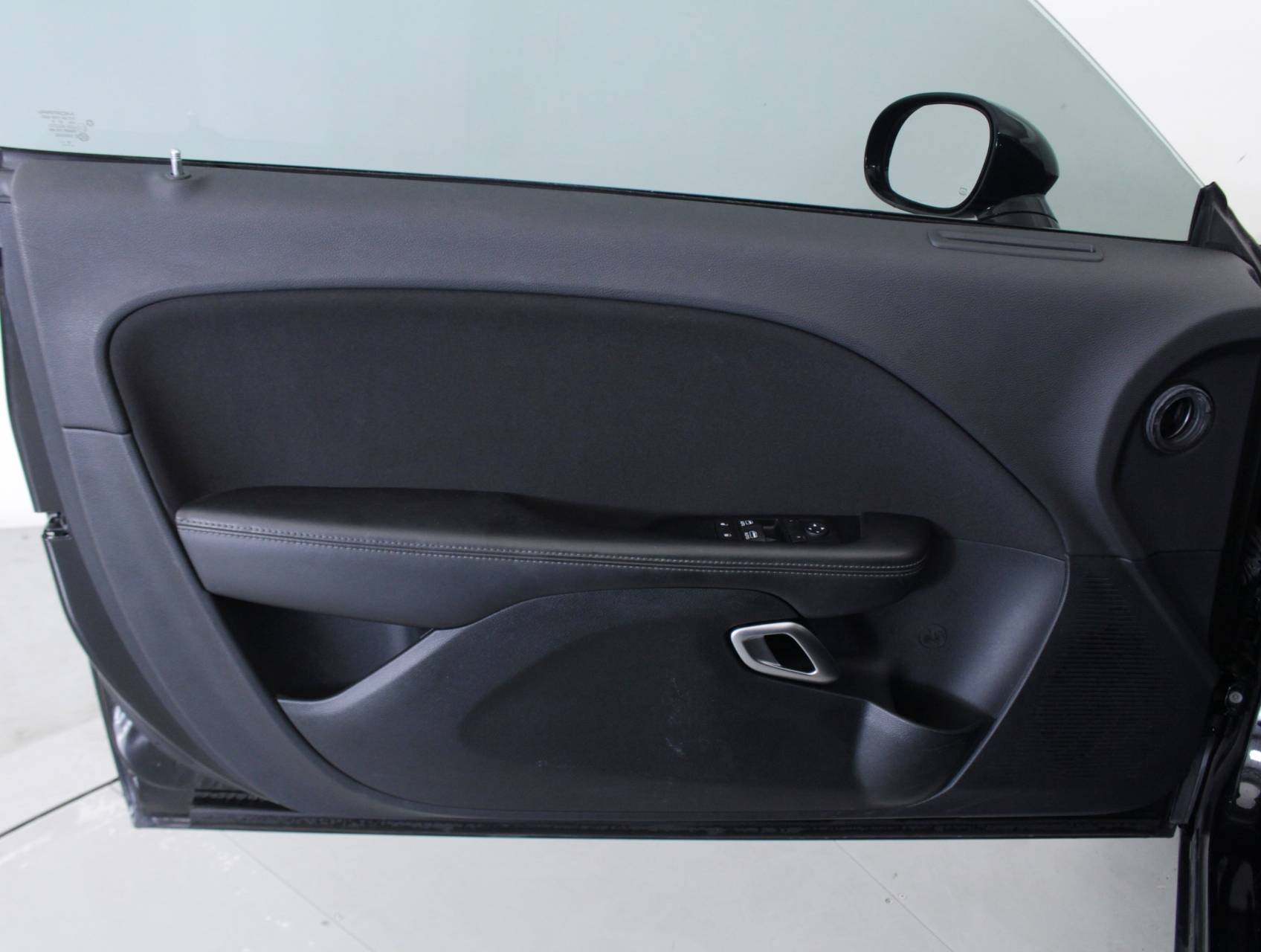 Florida Fine Cars - Used DODGE CHALLENGER 2016 MIAMI SXT