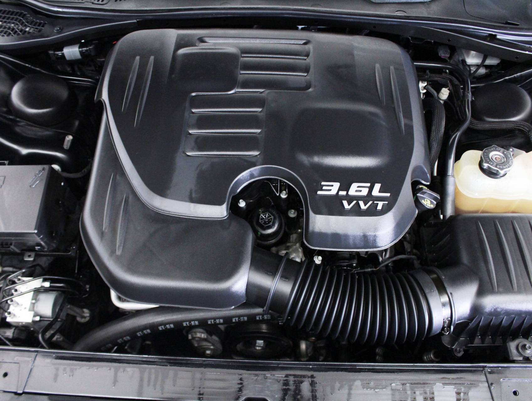 Florida Fine Cars - Used DODGE CHALLENGER 2016 MIAMI SXT