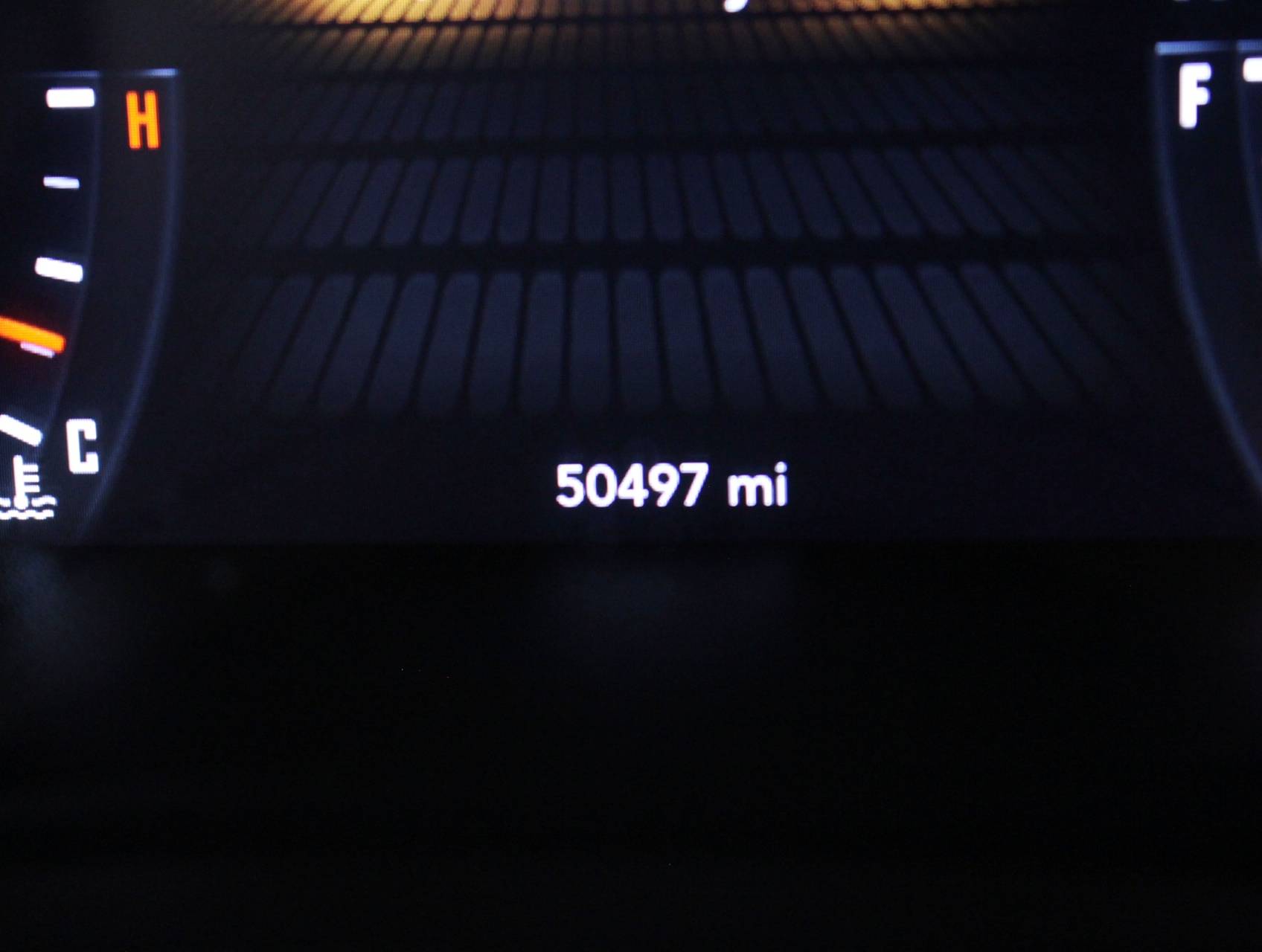 Florida Fine Cars - Used DODGE CHALLENGER 2016 MIAMI SXT