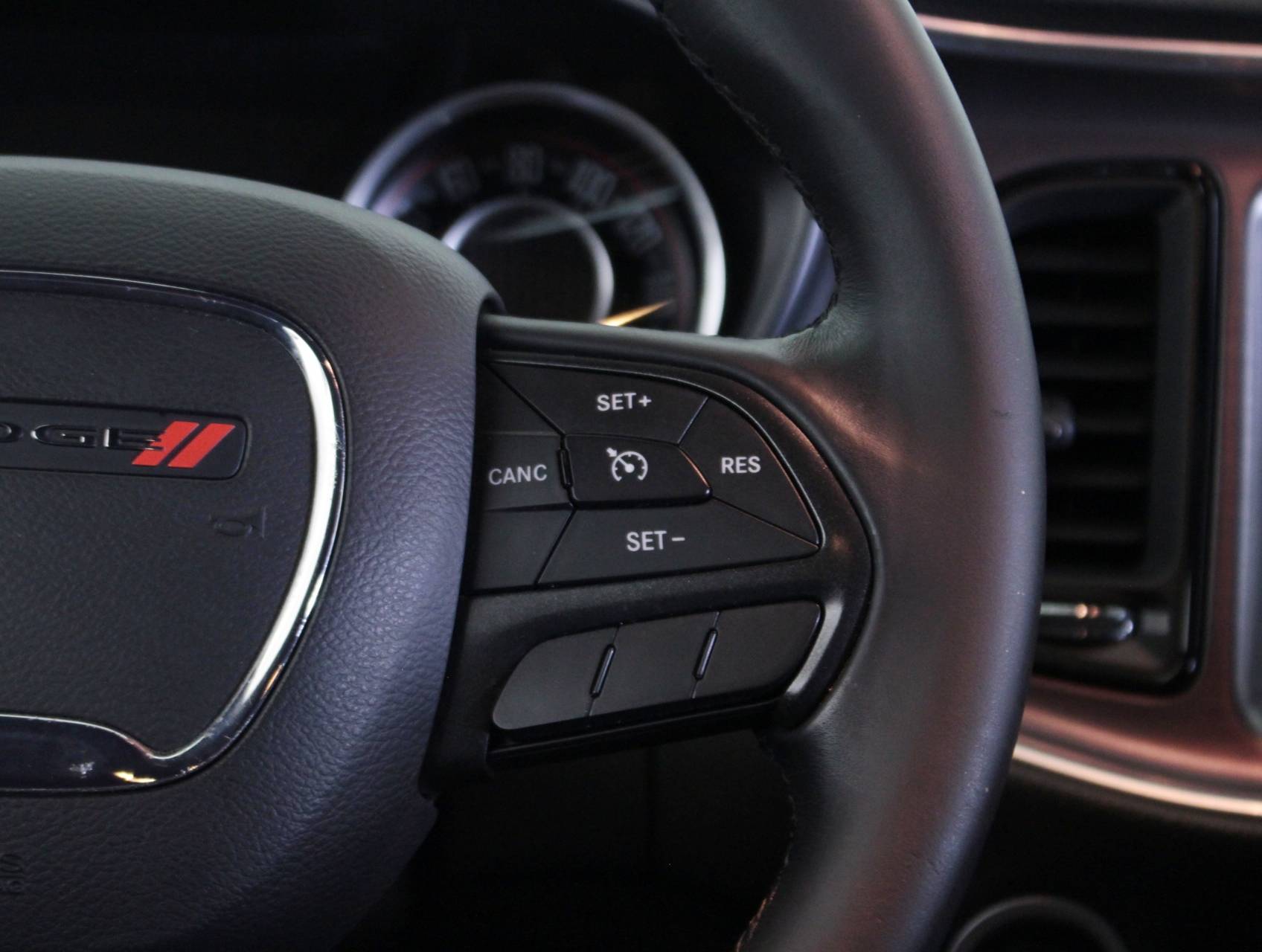 Florida Fine Cars - Used DODGE CHALLENGER 2016 MIAMI SXT