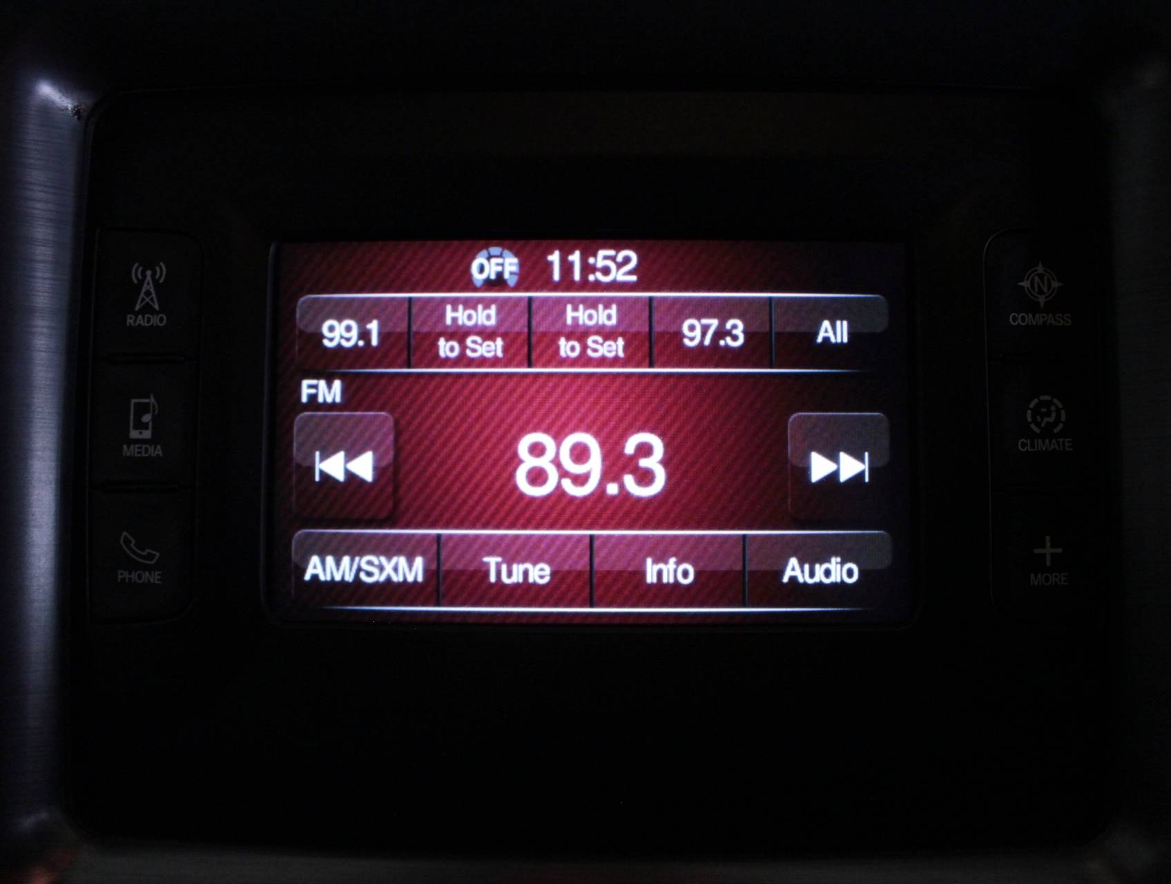 Florida Fine Cars - Used DODGE CHALLENGER 2016 MIAMI SXT