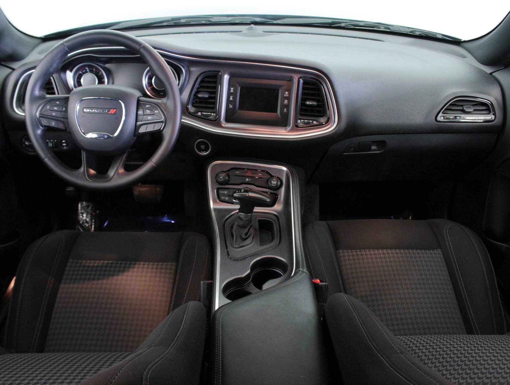 Florida Fine Cars - Used DODGE CHALLENGER 2016 MIAMI SXT