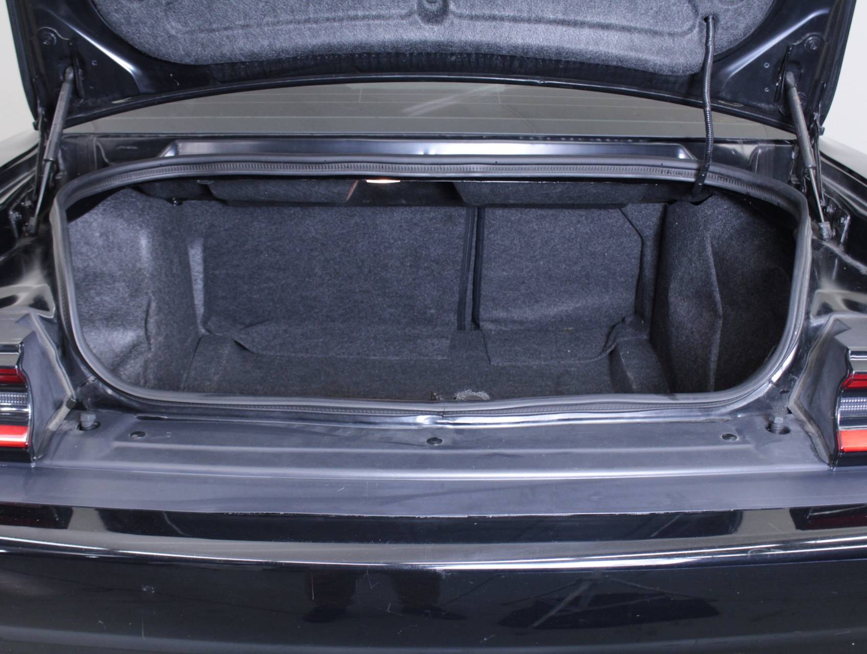 Florida Fine Cars - Used DODGE CHALLENGER 2016 MIAMI SXT