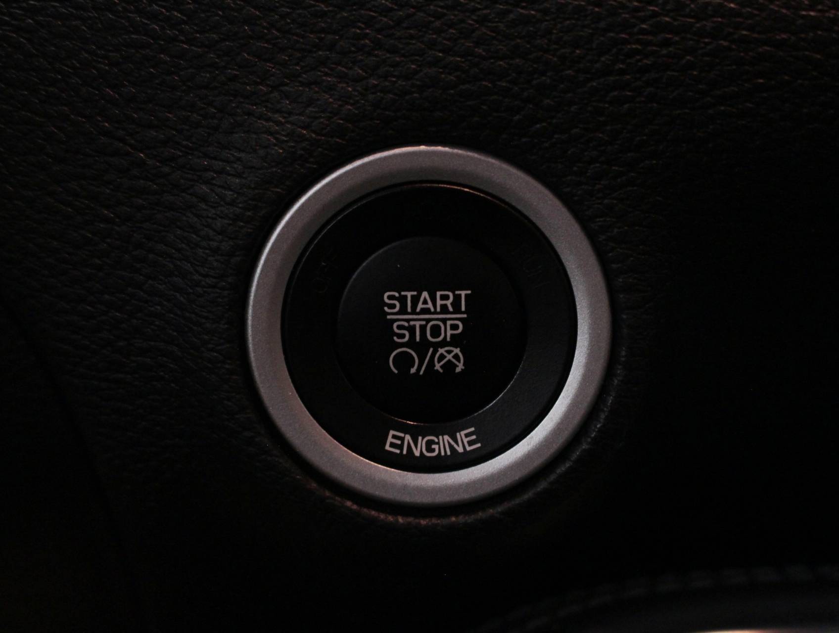 Florida Fine Cars - Used DODGE CHALLENGER 2016 MIAMI SXT