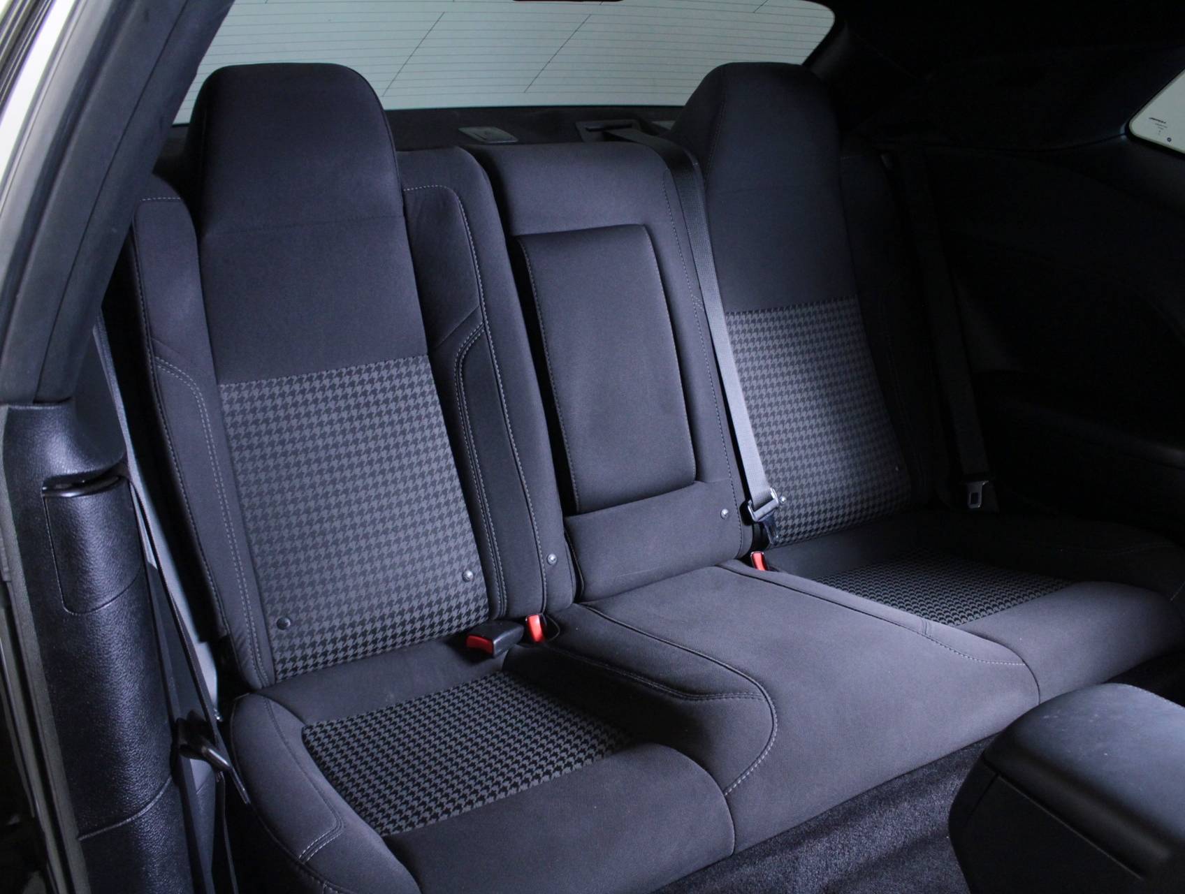 Florida Fine Cars - Used DODGE CHALLENGER 2016 MIAMI SXT