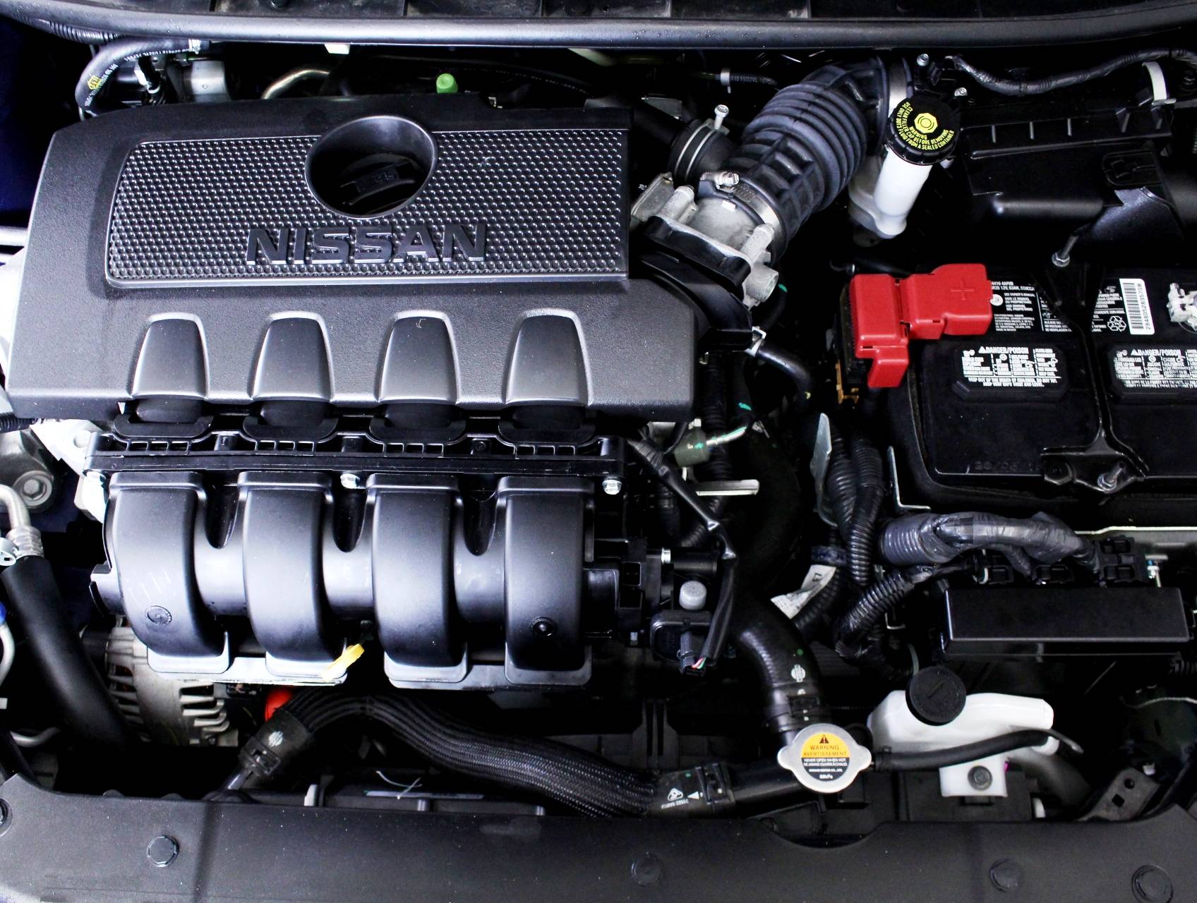 Florida Fine Cars - Used NISSAN SENTRA 2018 MIAMI Sr