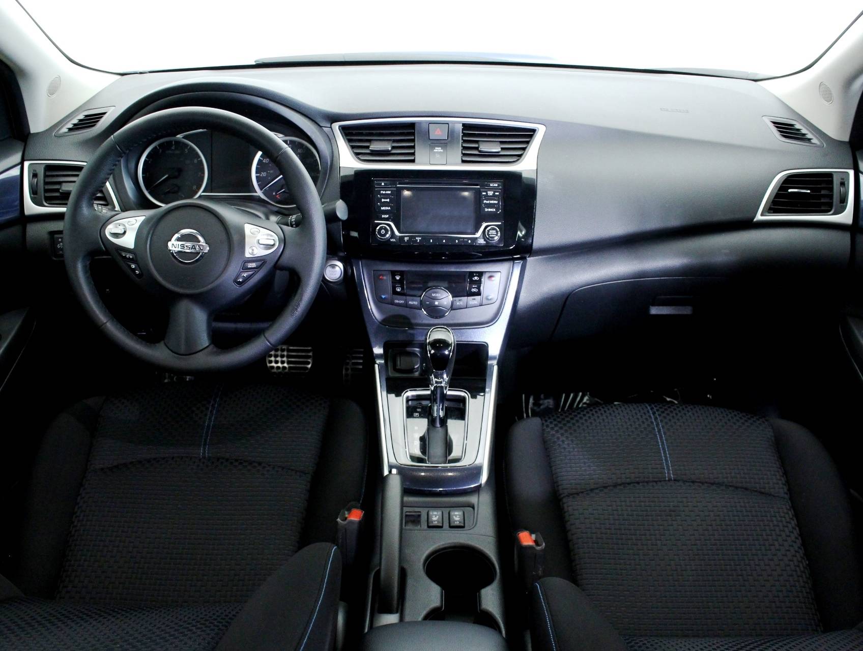 Florida Fine Cars - Used NISSAN SENTRA 2018 MIAMI Sr