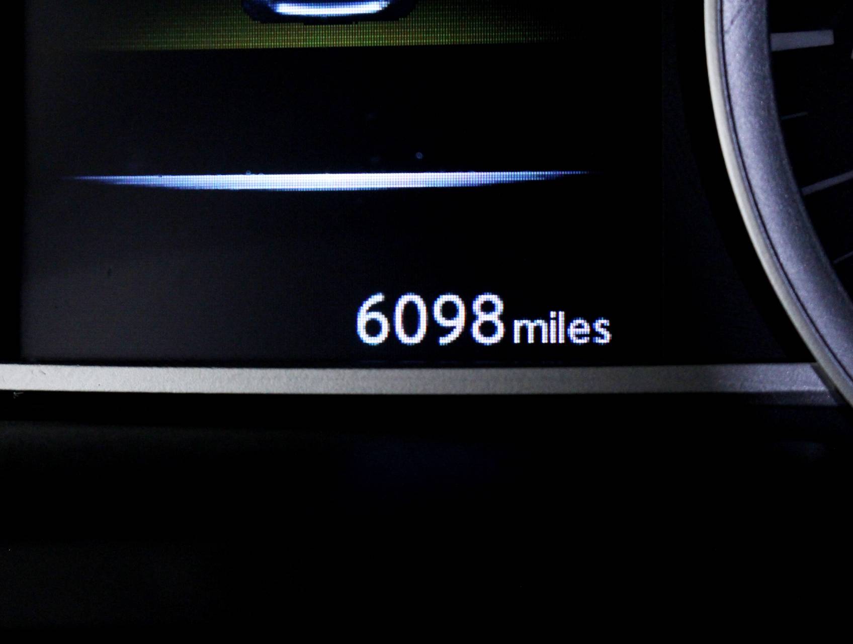 Florida Fine Cars - Used NISSAN SENTRA 2018 MIAMI Sr