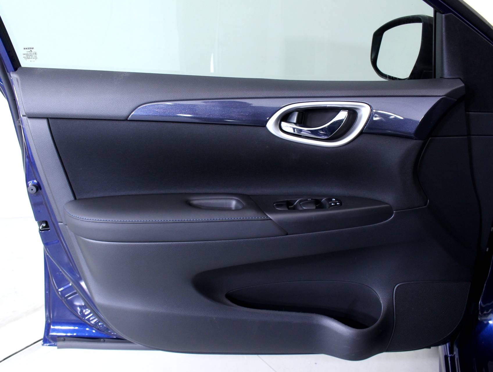 Florida Fine Cars - Used NISSAN SENTRA 2018 MIAMI Sr