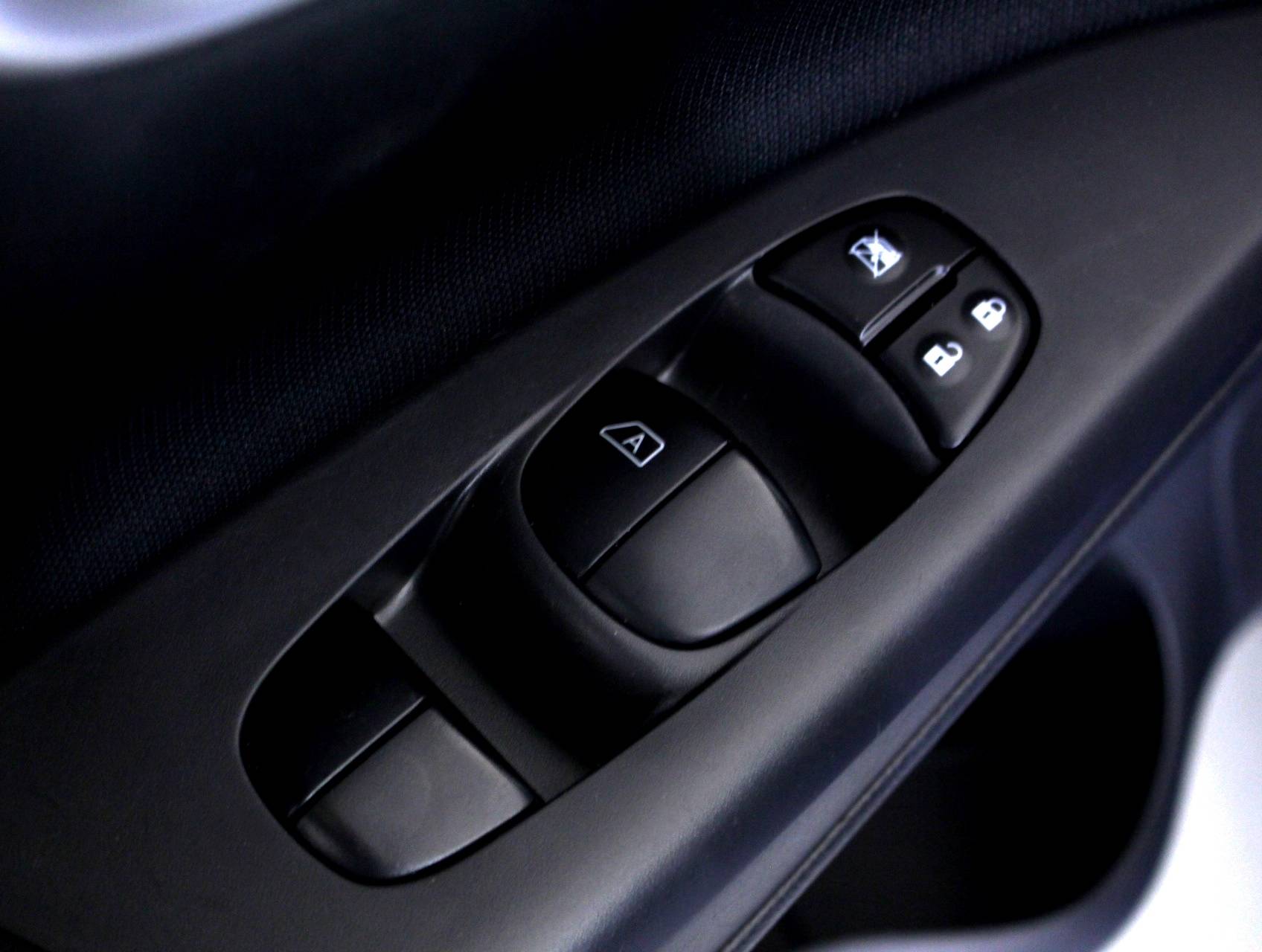 Florida Fine Cars - Used NISSAN SENTRA 2018 MIAMI Sr