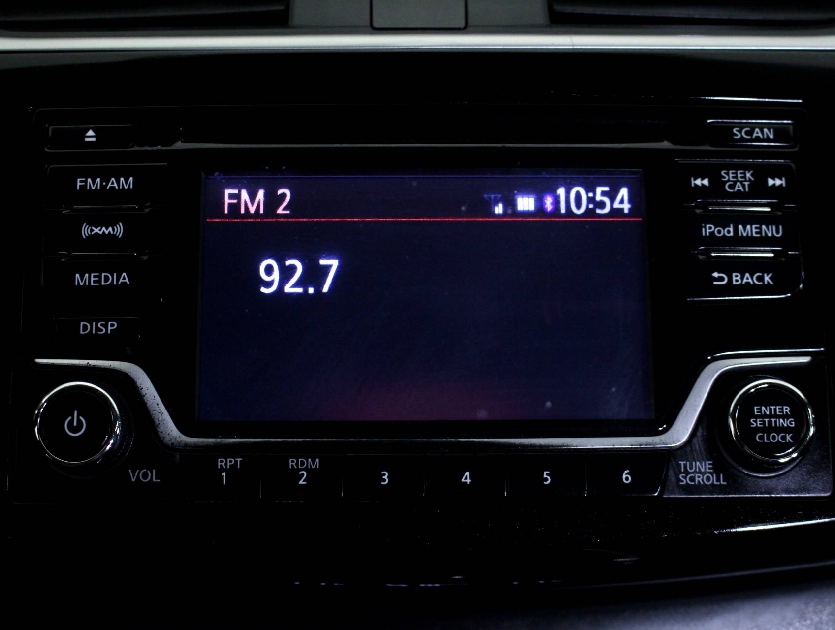 Florida Fine Cars - Used NISSAN SENTRA 2018 MIAMI Sr