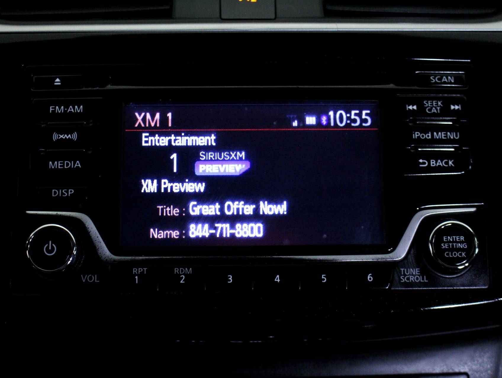 Florida Fine Cars - Used NISSAN SENTRA 2018 MIAMI Sr