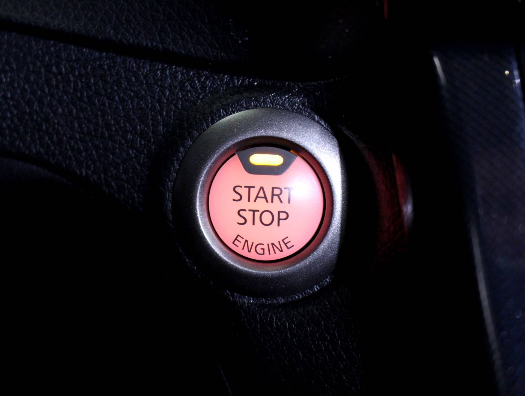 Florida Fine Cars - Used NISSAN SENTRA 2018 MIAMI Sr