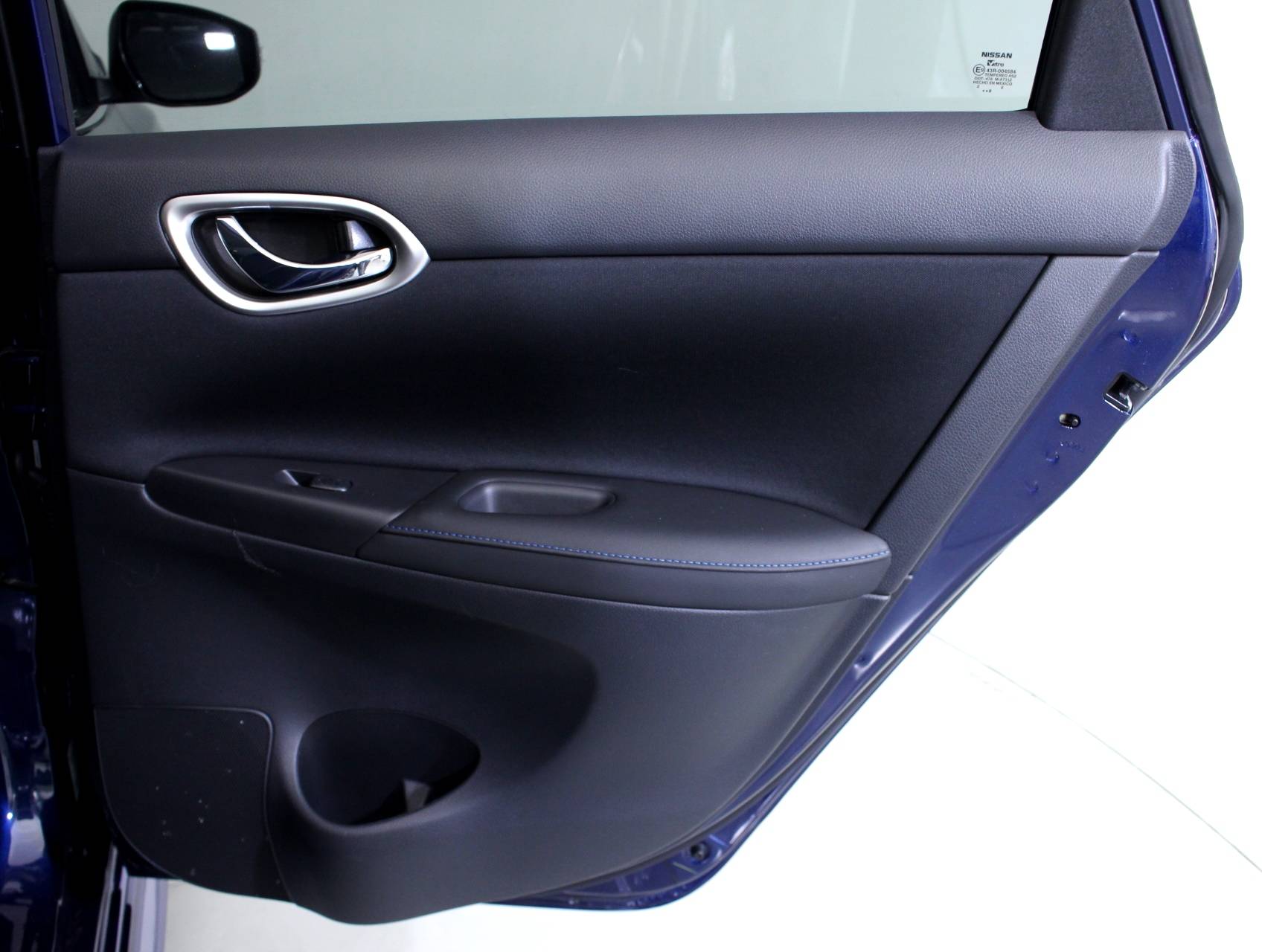 Florida Fine Cars - Used NISSAN SENTRA 2018 MIAMI Sr