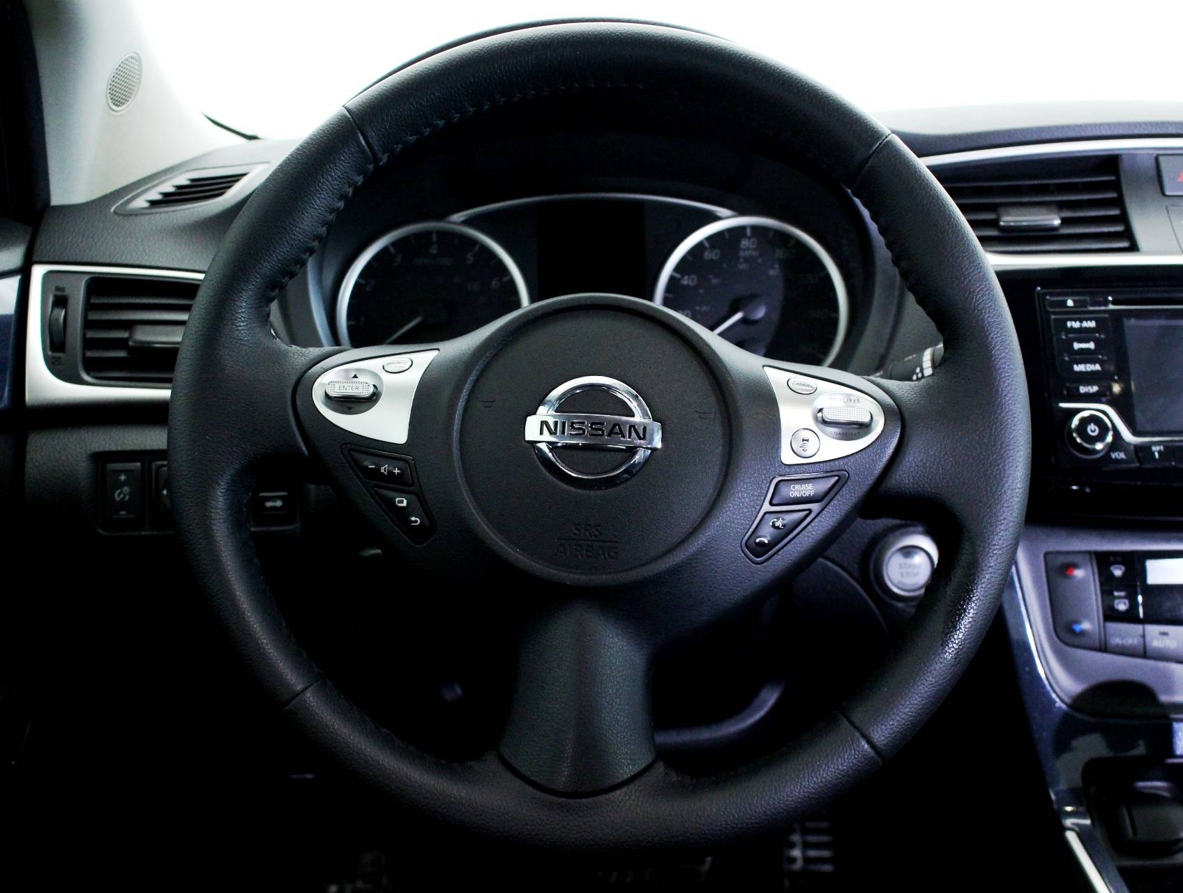 Florida Fine Cars - Used NISSAN SENTRA 2018 MIAMI Sr