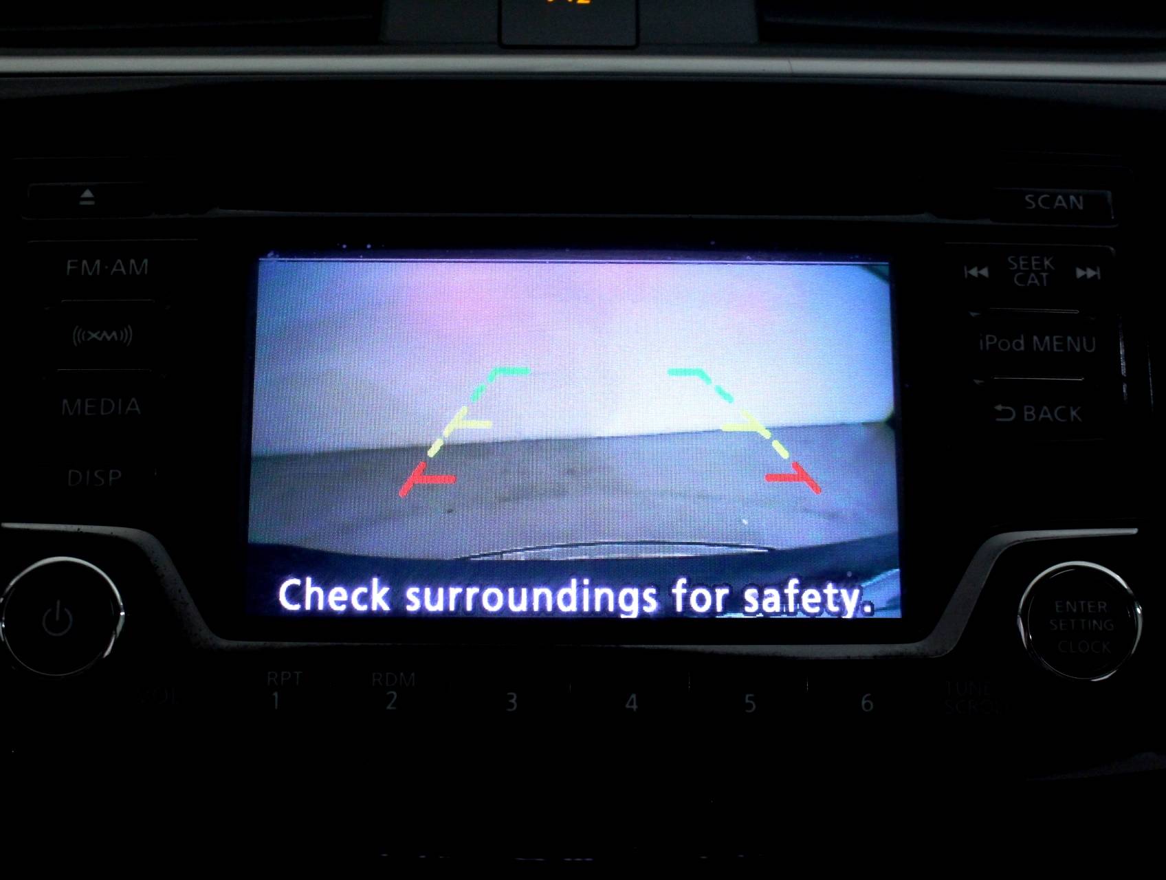 Florida Fine Cars - Used NISSAN SENTRA 2018 MIAMI Sr