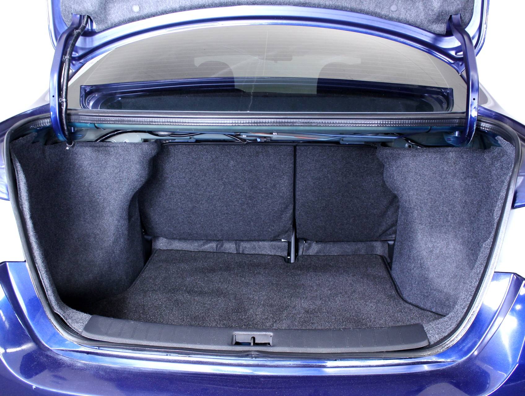 Florida Fine Cars - Used NISSAN SENTRA 2018 MIAMI Sr