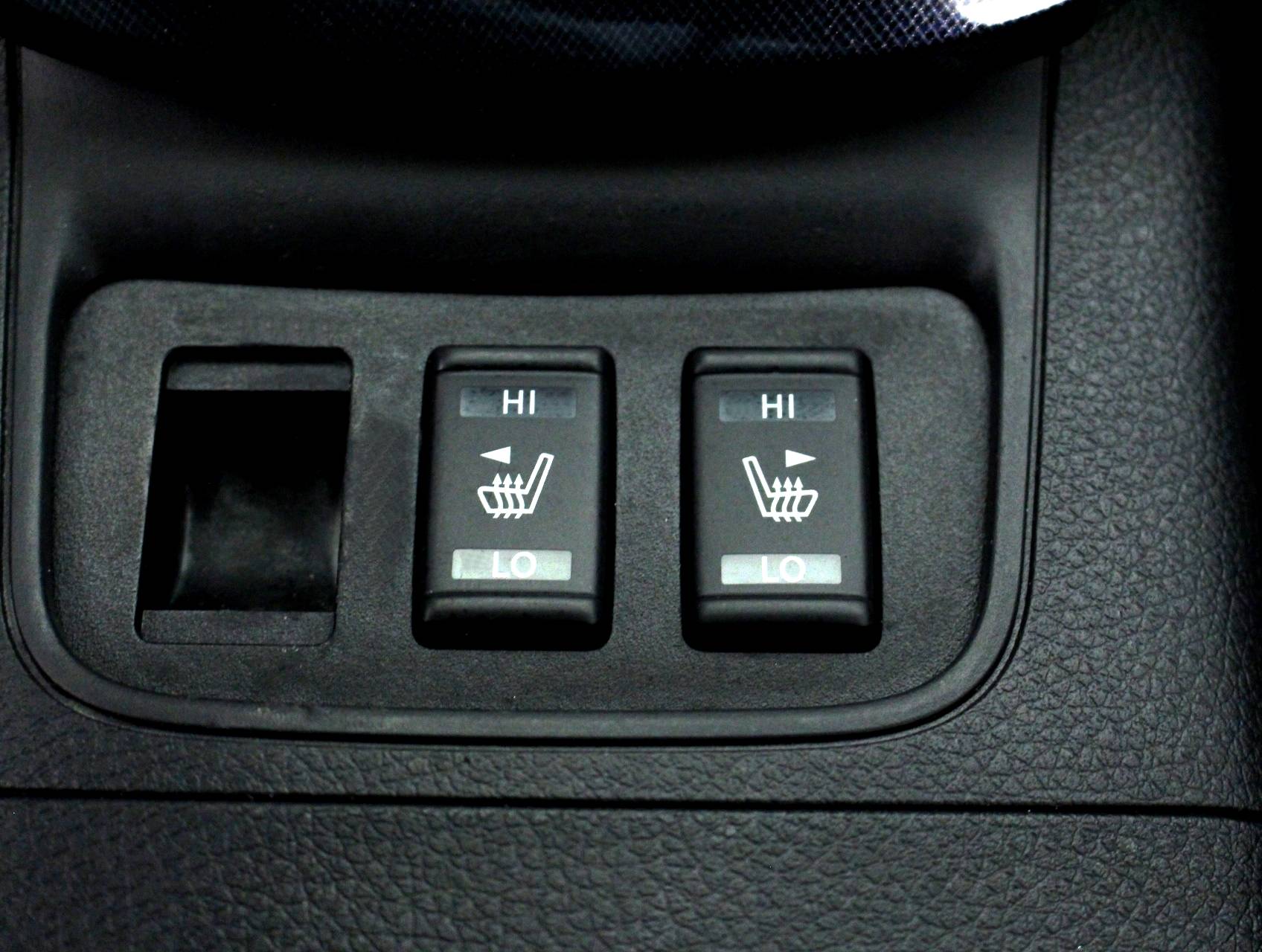 Florida Fine Cars - Used NISSAN SENTRA 2018 MIAMI Sr