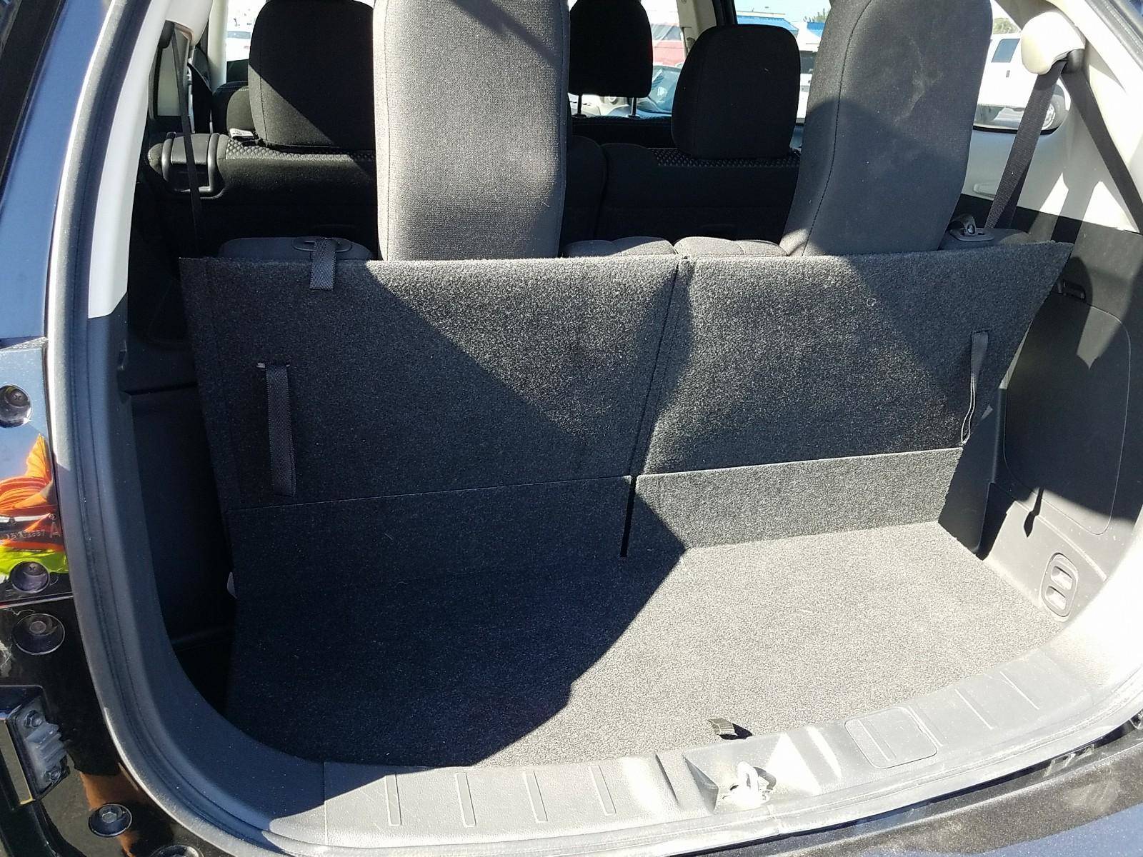 Florida Fine Cars - Used MITSUBISHI OUTLANDER 2018 MIAMI ES