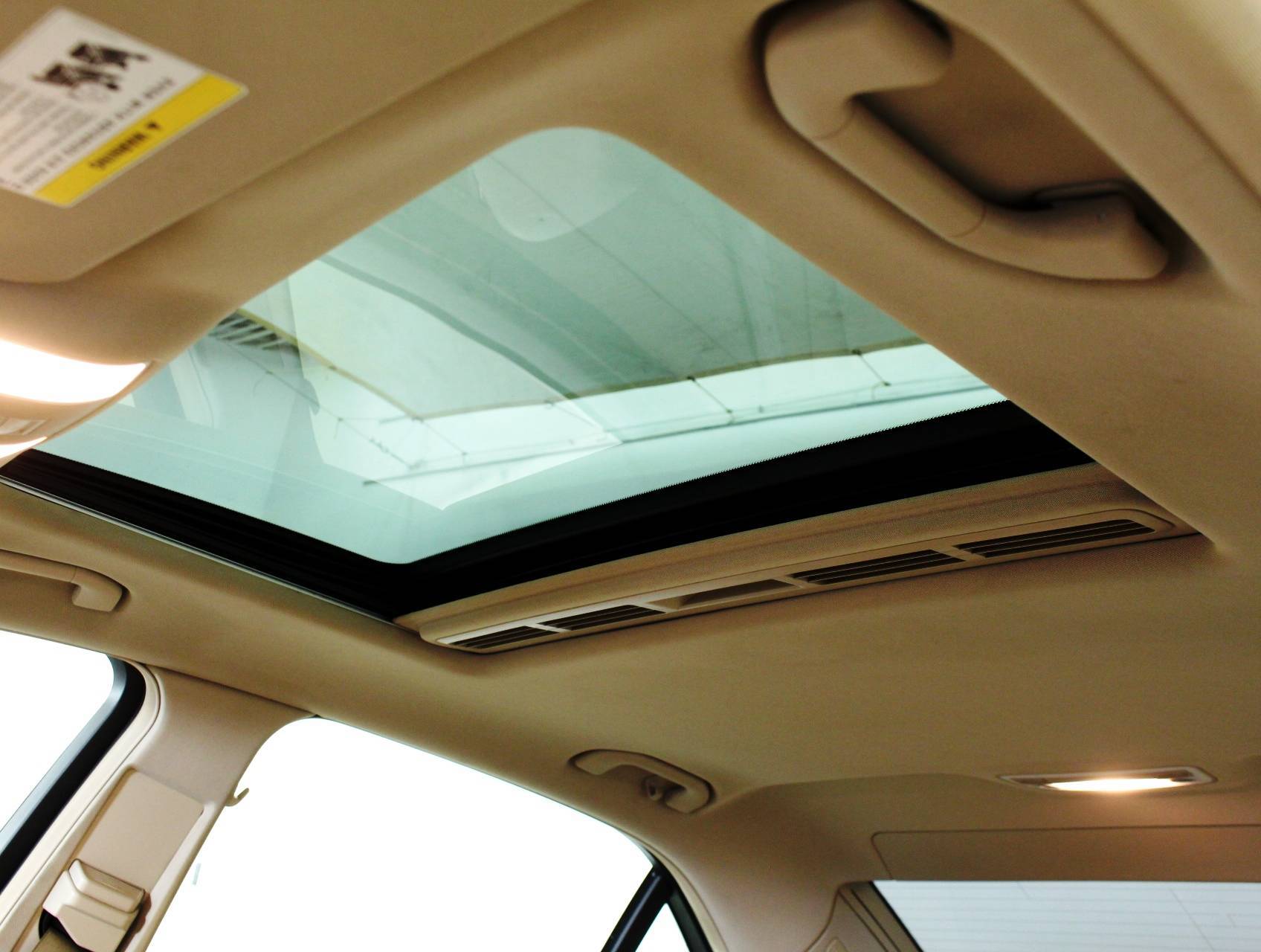 Florida Fine Cars - Used MERCEDES-BENZ E CLASS 2015 MIAMI E350 4matic Sport