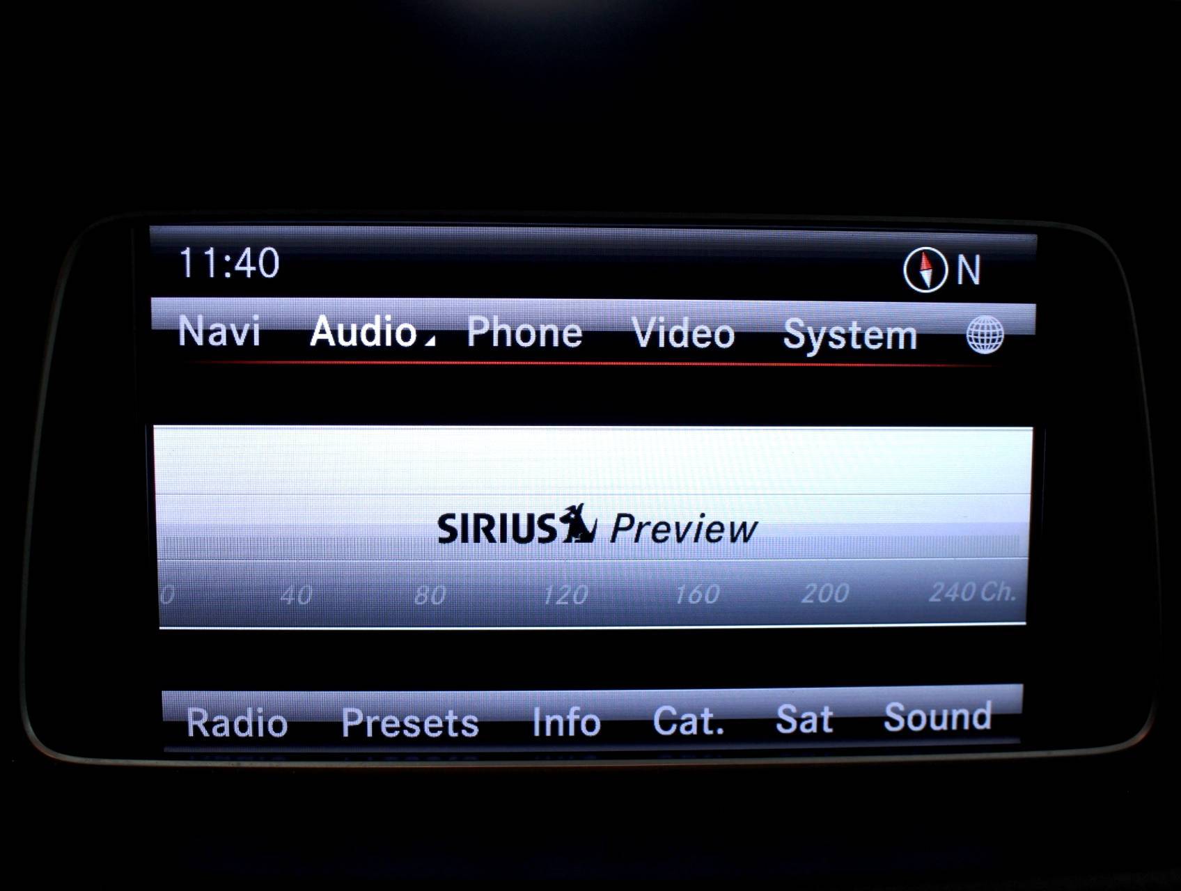 Florida Fine Cars - Used MERCEDES-BENZ E CLASS 2015 MIAMI E350 4matic Sport