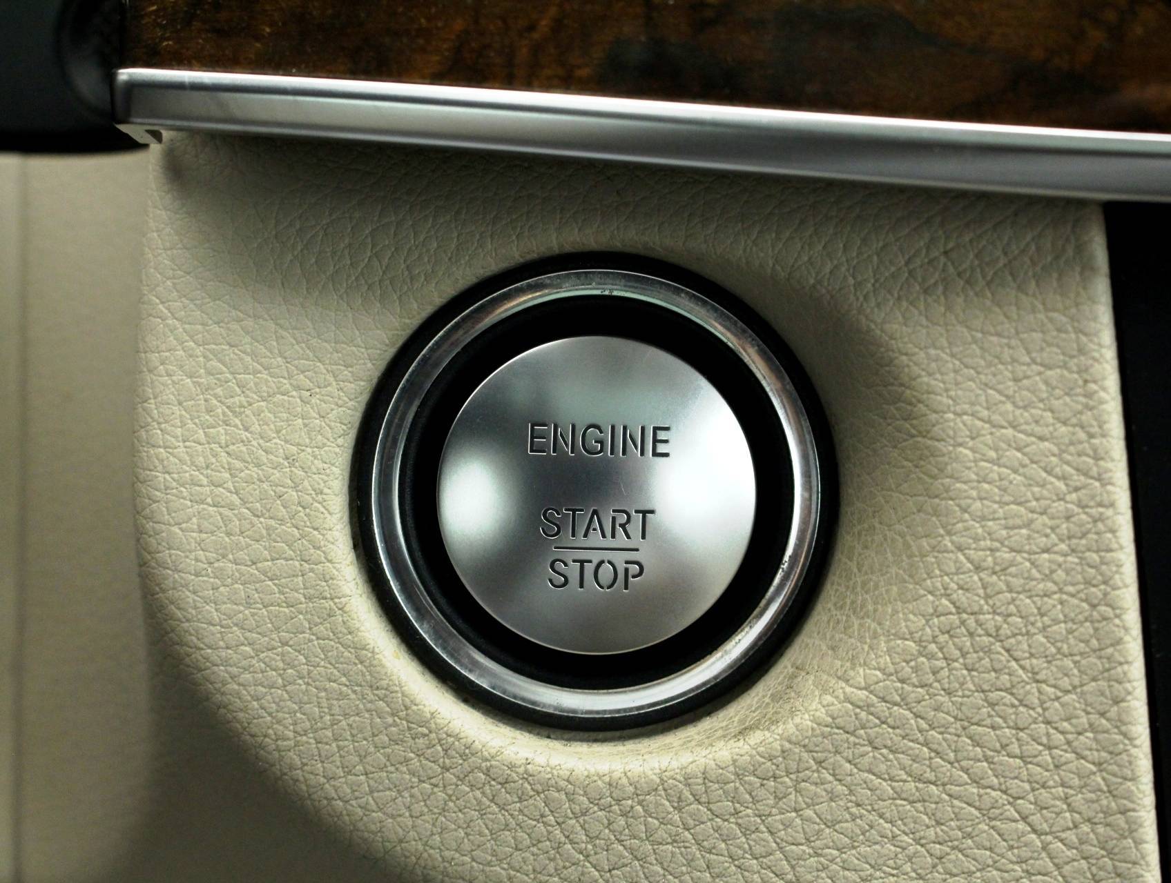 Florida Fine Cars - Used MERCEDES-BENZ E CLASS 2015 MIAMI E350 4matic Sport