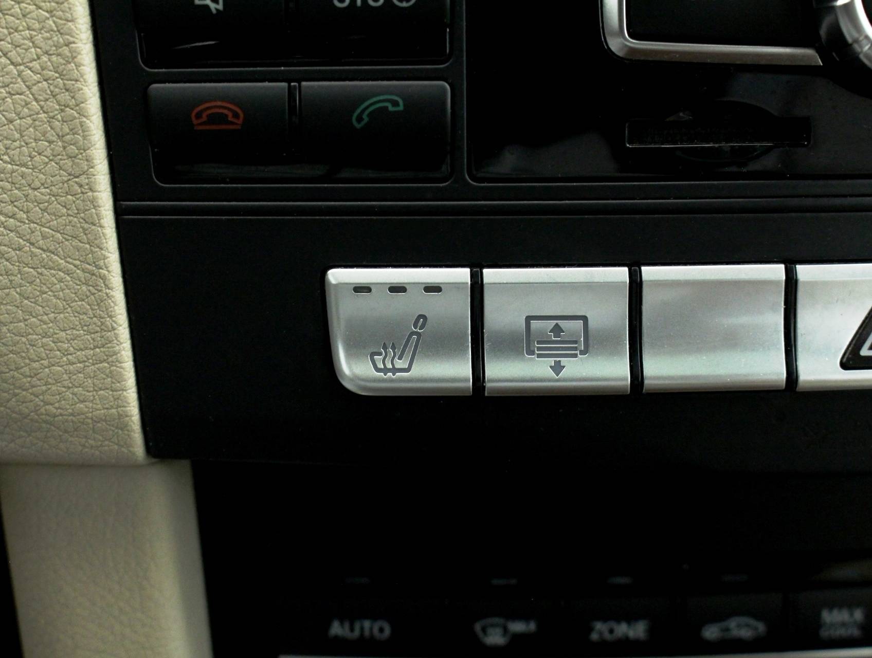 Florida Fine Cars - Used MERCEDES-BENZ E CLASS 2015 MIAMI E350 4matic Sport