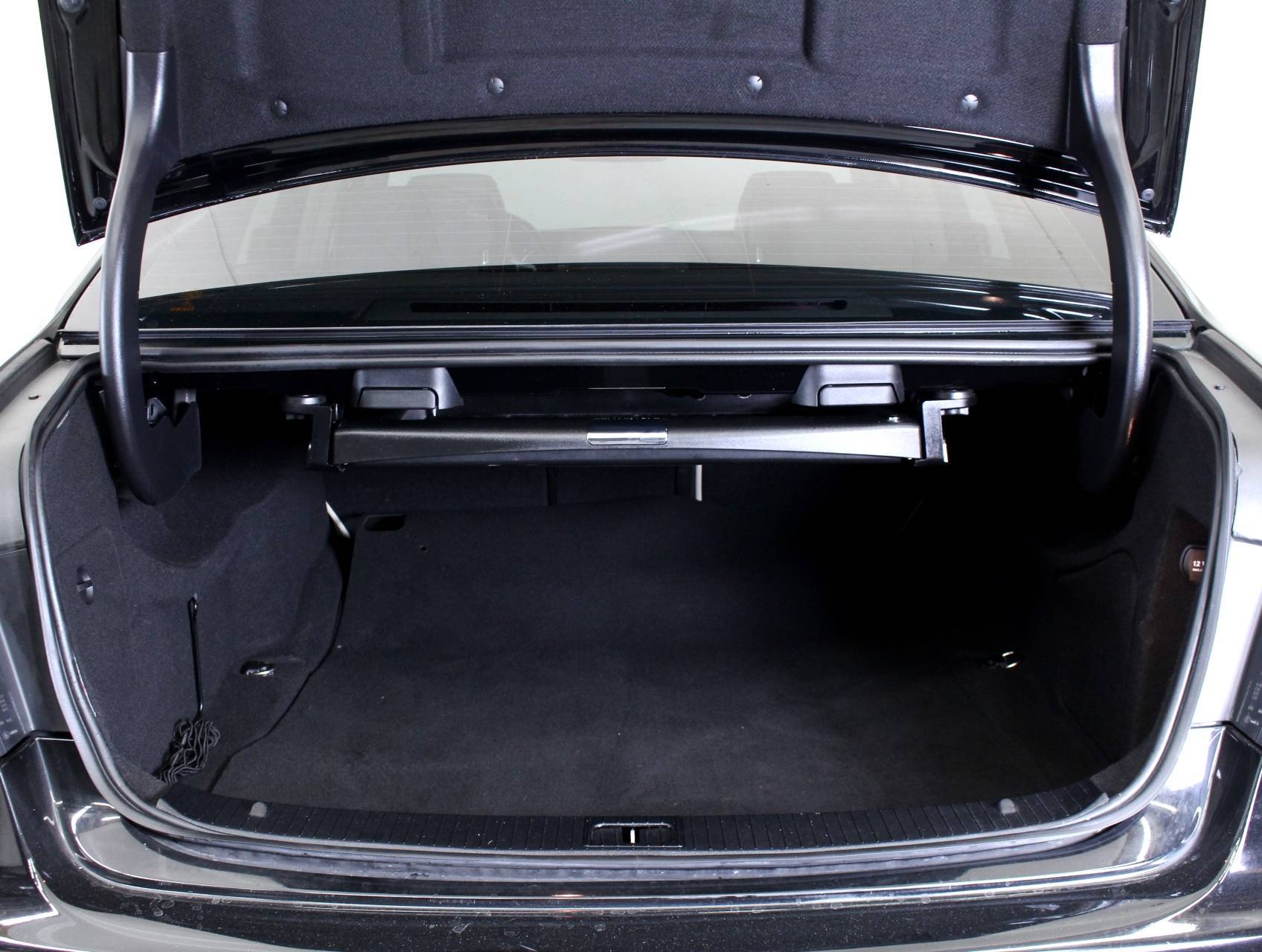 Florida Fine Cars - Used MERCEDES-BENZ E CLASS 2015 MIAMI E350 4matic Sport