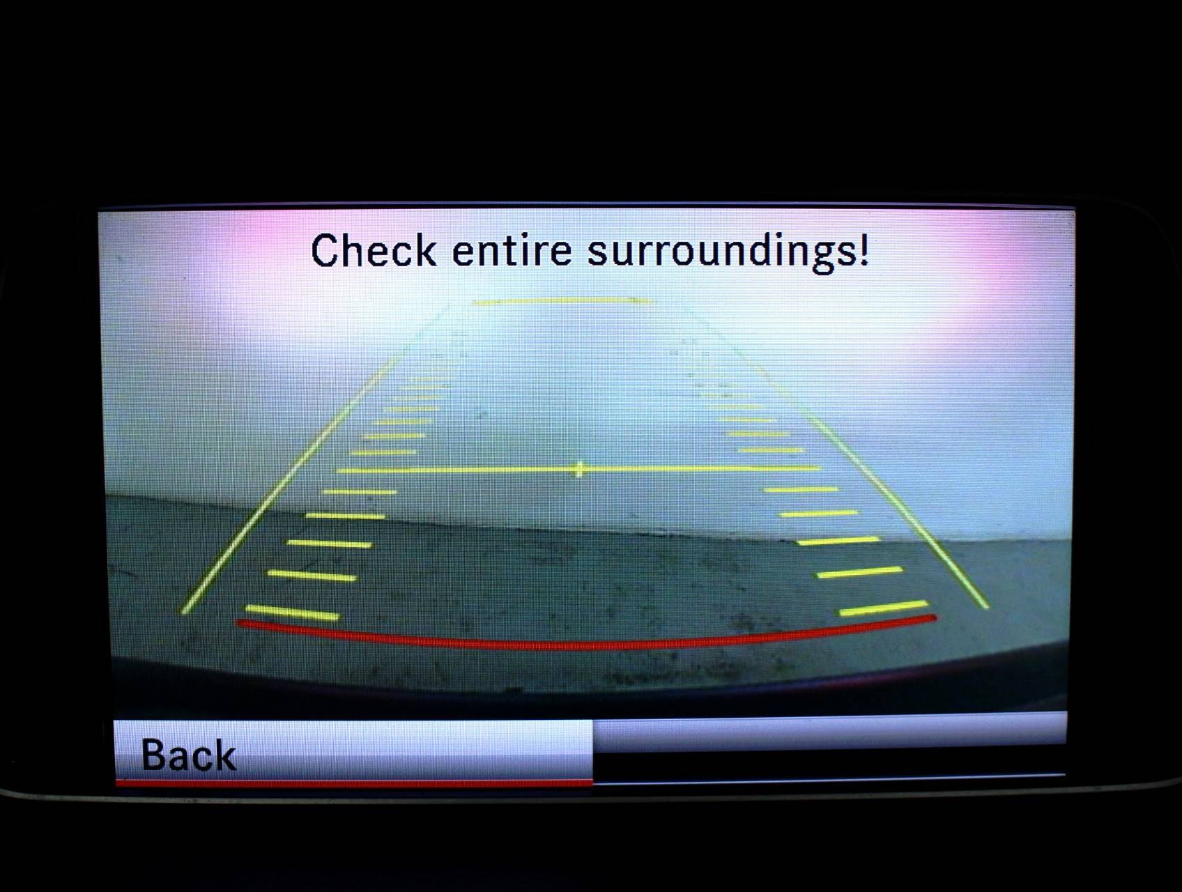 Florida Fine Cars - Used MERCEDES-BENZ E CLASS 2015 MIAMI E350 4matic Sport