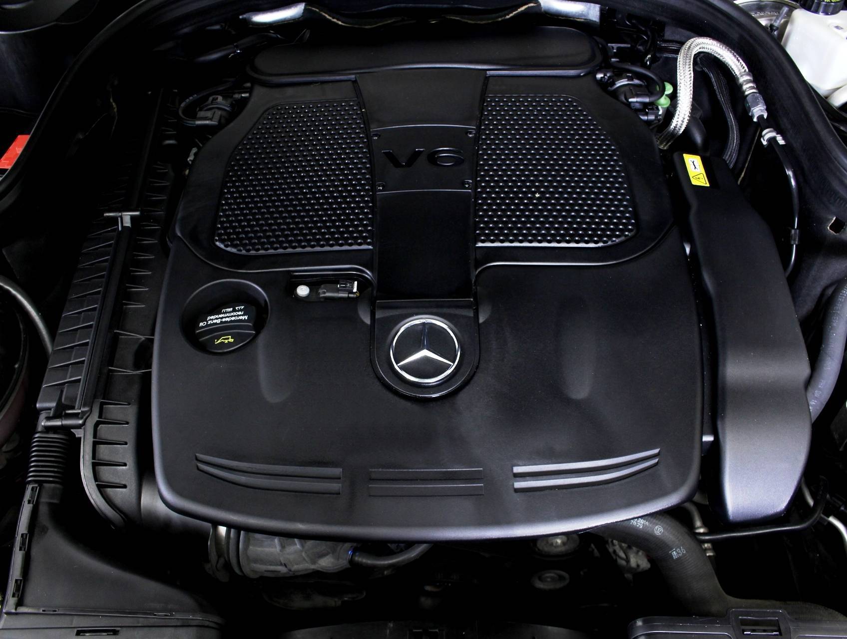 Florida Fine Cars - Used MERCEDES-BENZ E CLASS 2015 MIAMI E350 4matic Sport