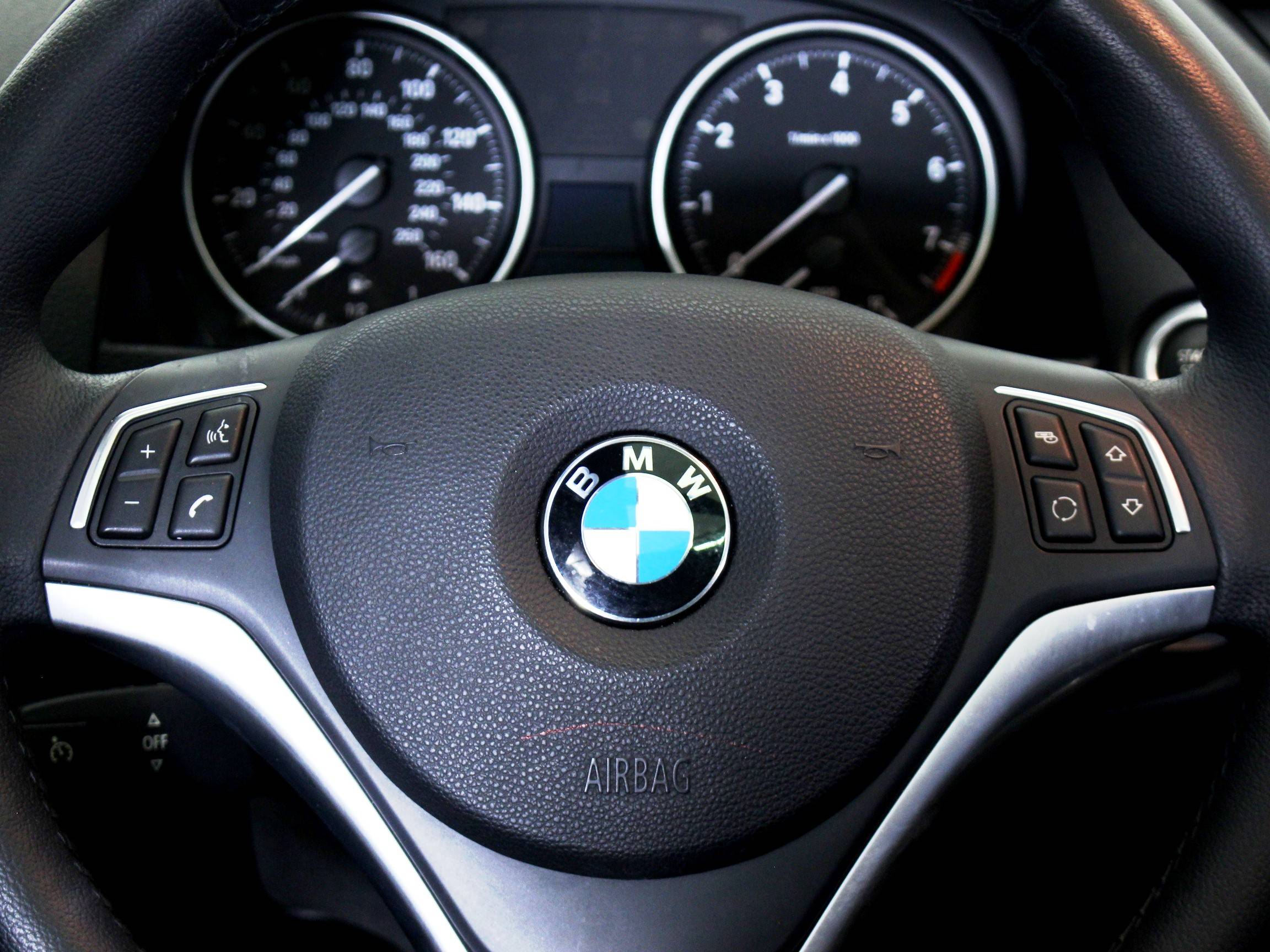 Florida Fine Cars - Used BMW X1 2013 MARGATE SDRIVE28I