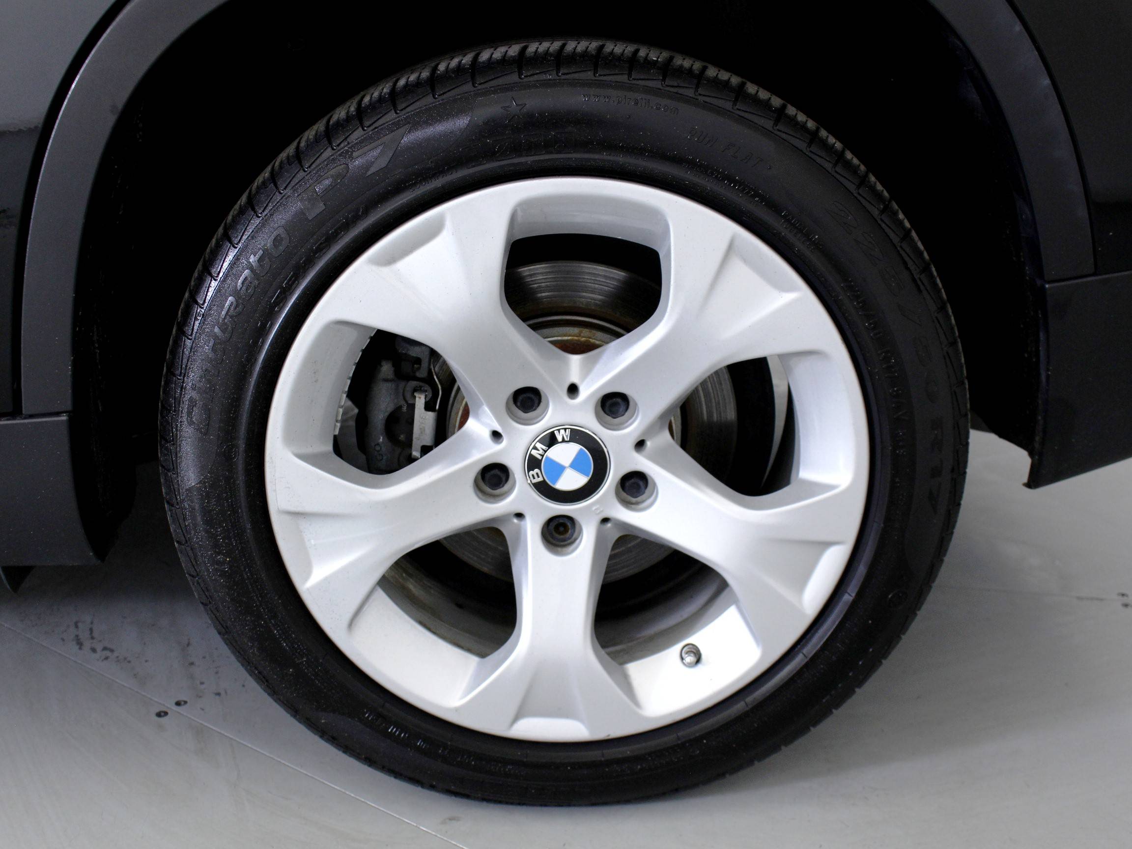 Florida Fine Cars - Used BMW X1 2013 MARGATE SDRIVE28I