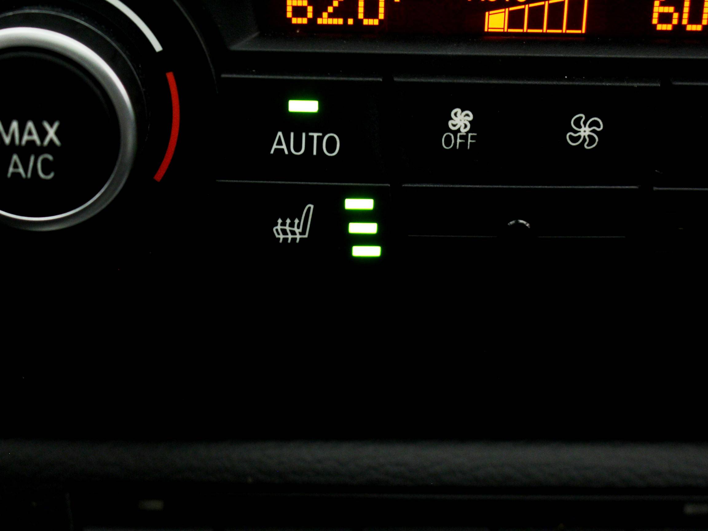 Florida Fine Cars - Used BMW X1 2013 MARGATE SDRIVE28I